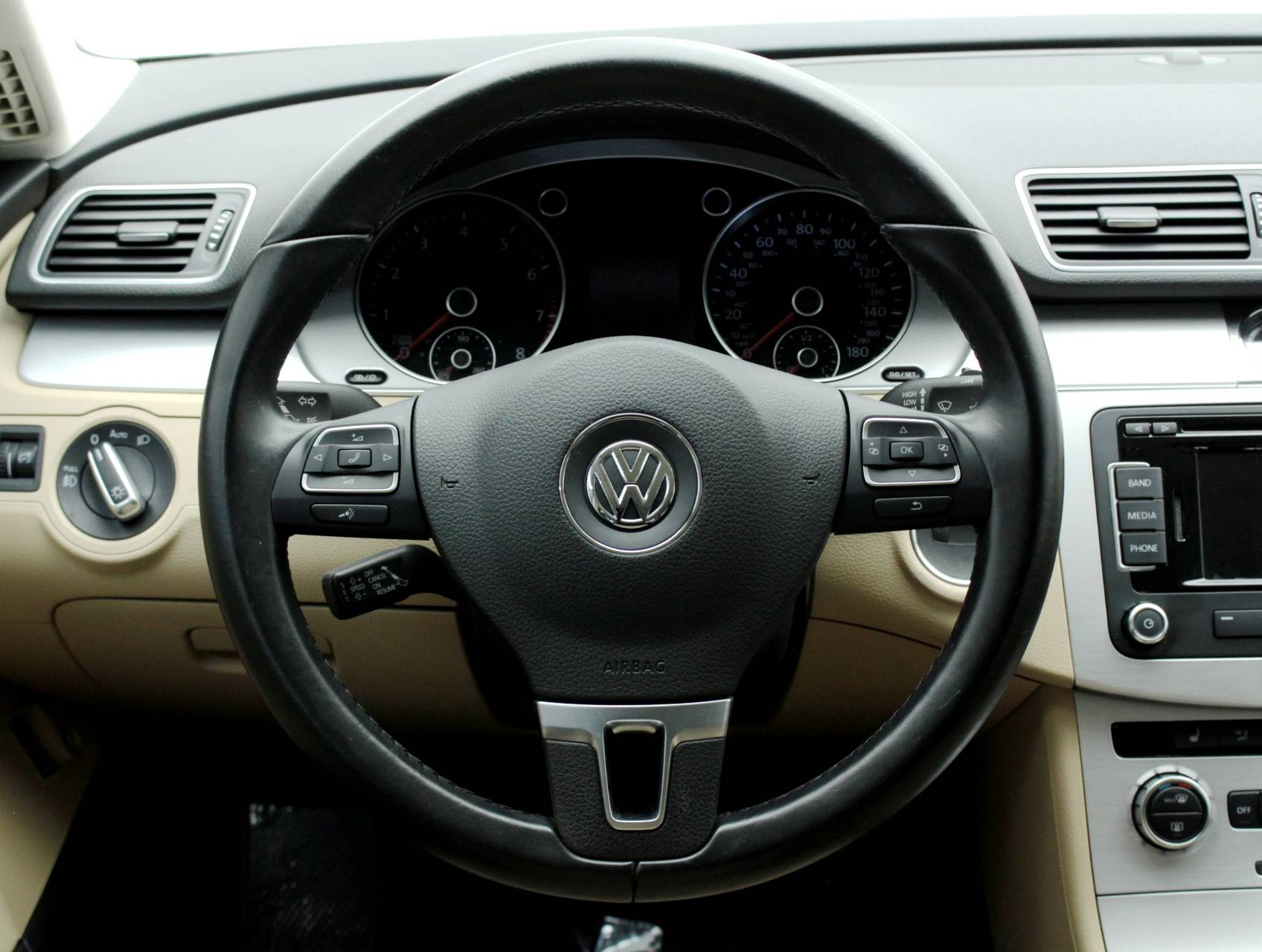 Florida Fine Cars - Used VOLKSWAGEN CC 2015 HOLLYWOOD 2.0T SPORT