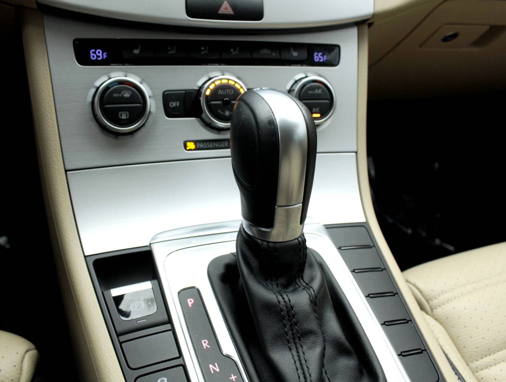 Florida Fine Cars - Used VOLKSWAGEN CC 2015 HOLLYWOOD 2.0T SPORT