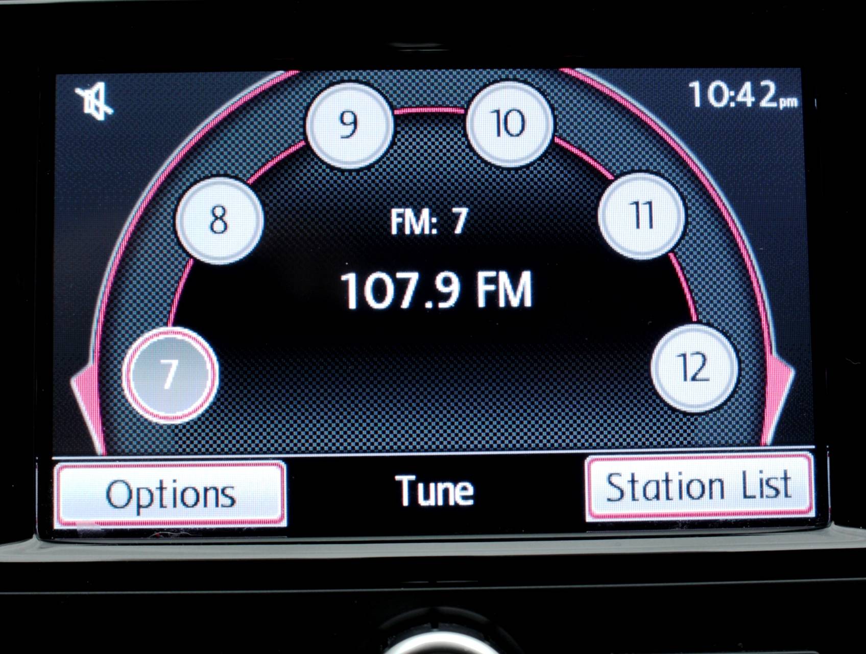 Florida Fine Cars - Used VOLKSWAGEN CC 2015 HOLLYWOOD 2.0T SPORT