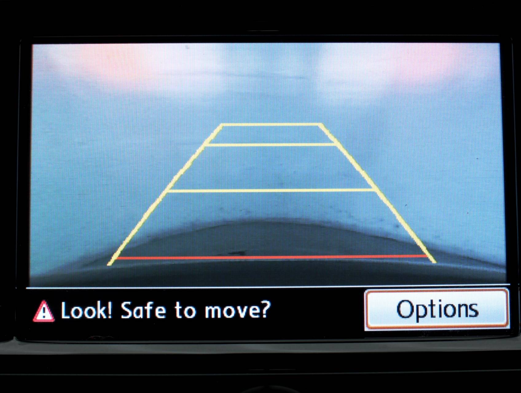 Florida Fine Cars - Used VOLKSWAGEN CC 2015 HOLLYWOOD 2.0T SPORT