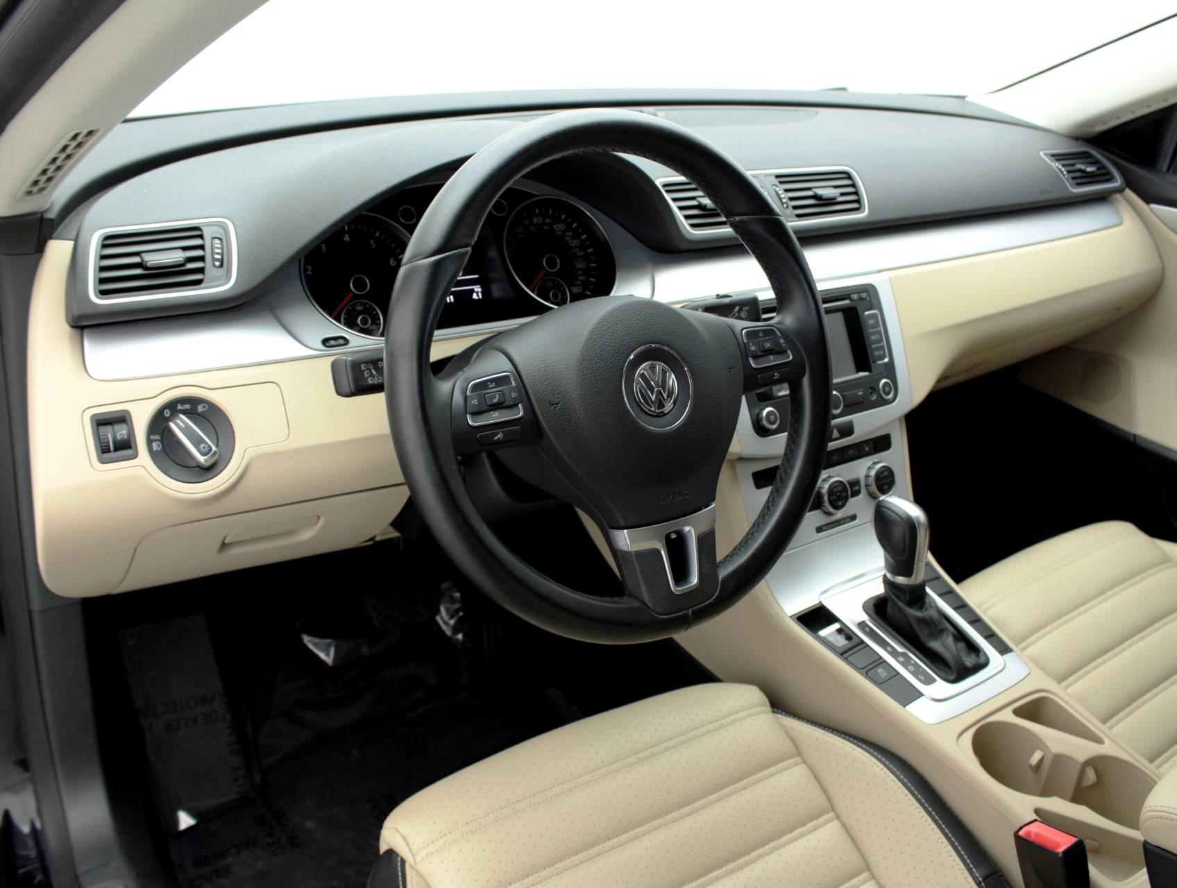 Florida Fine Cars - Used VOLKSWAGEN CC 2015 HOLLYWOOD 2.0T SPORT