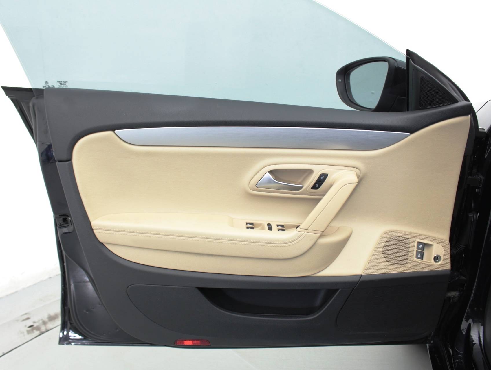 Florida Fine Cars - Used VOLKSWAGEN CC 2015 HOLLYWOOD 2.0T SPORT