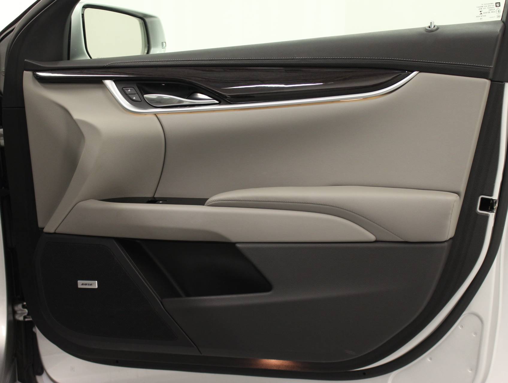 Florida Fine Cars - Used CADILLAC XTS 2017 MARGATE LUXURY