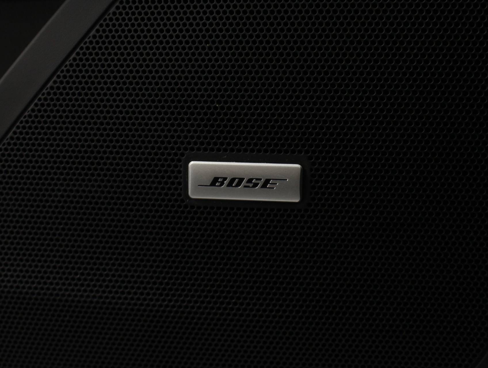 Florida Fine Cars - Used CADILLAC XTS 2017 MARGATE LUXURY