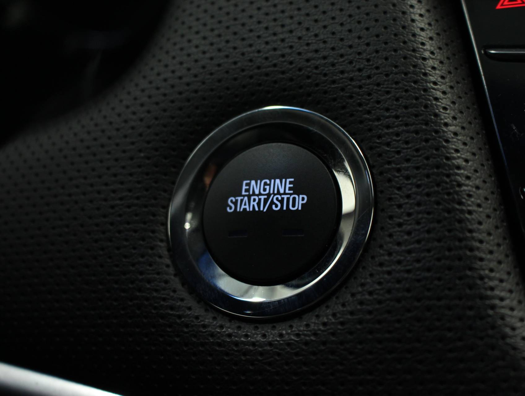 Florida Fine Cars - Used CADILLAC XTS 2017 MARGATE LUXURY