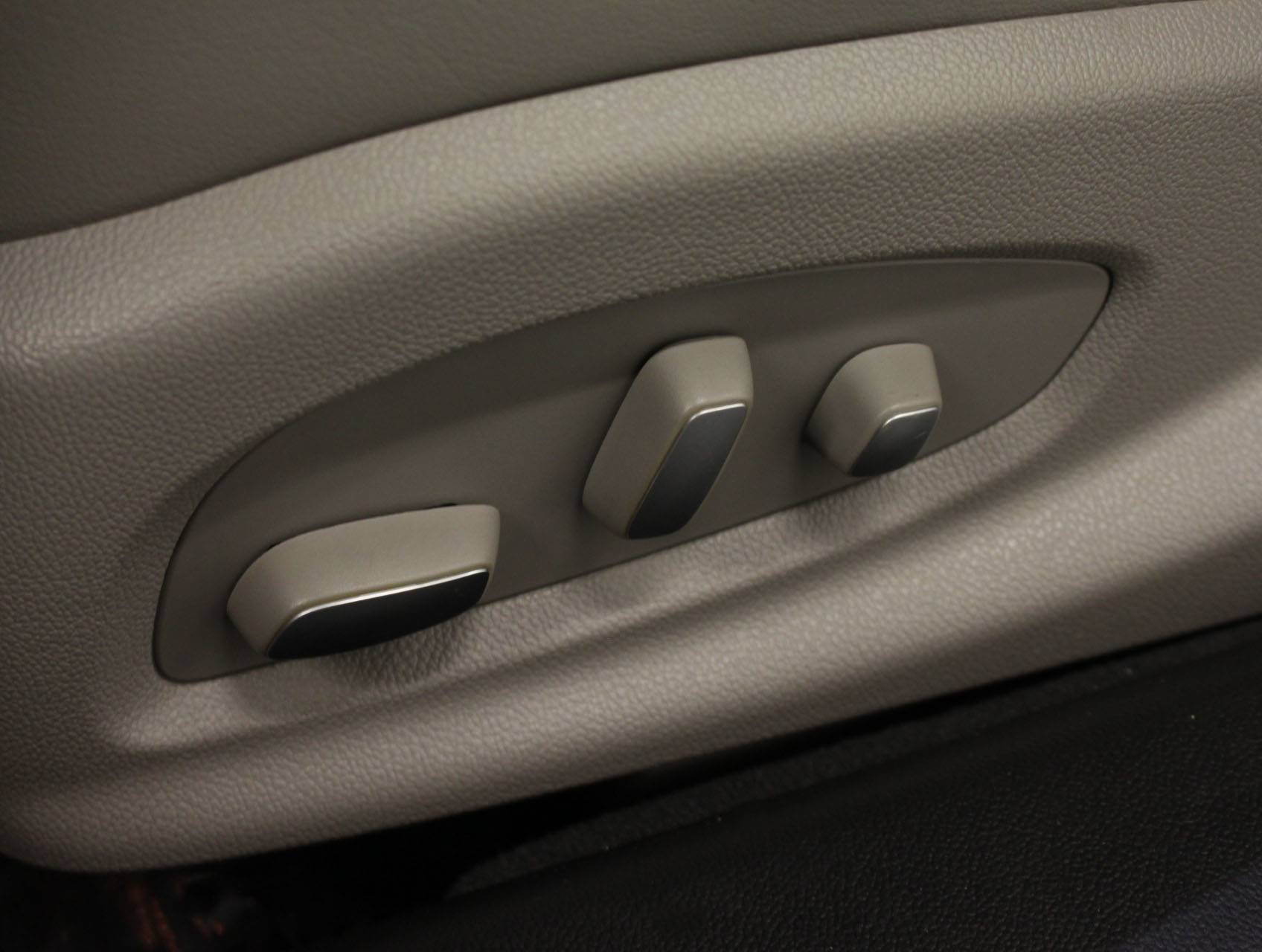 Florida Fine Cars - Used CADILLAC XTS 2017 MARGATE LUXURY