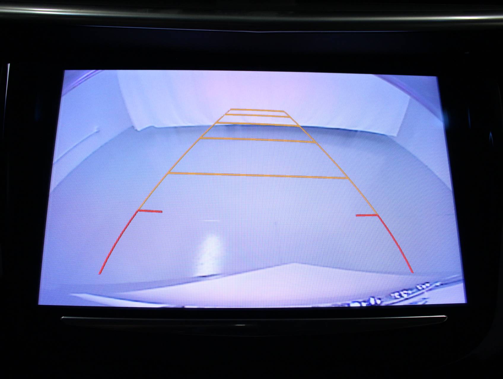 Florida Fine Cars - Used CADILLAC XTS 2017 MARGATE LUXURY