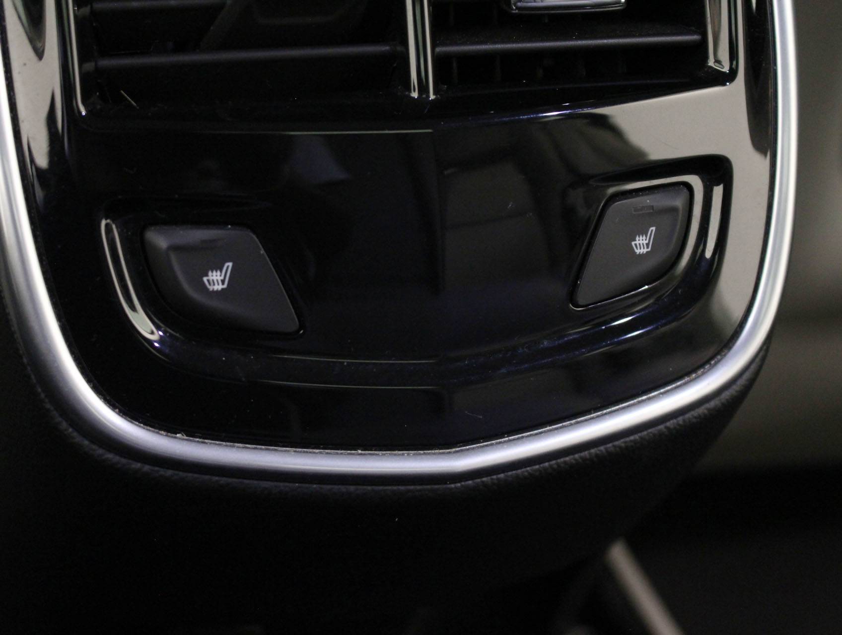 Florida Fine Cars - Used CADILLAC XTS 2017 MARGATE LUXURY