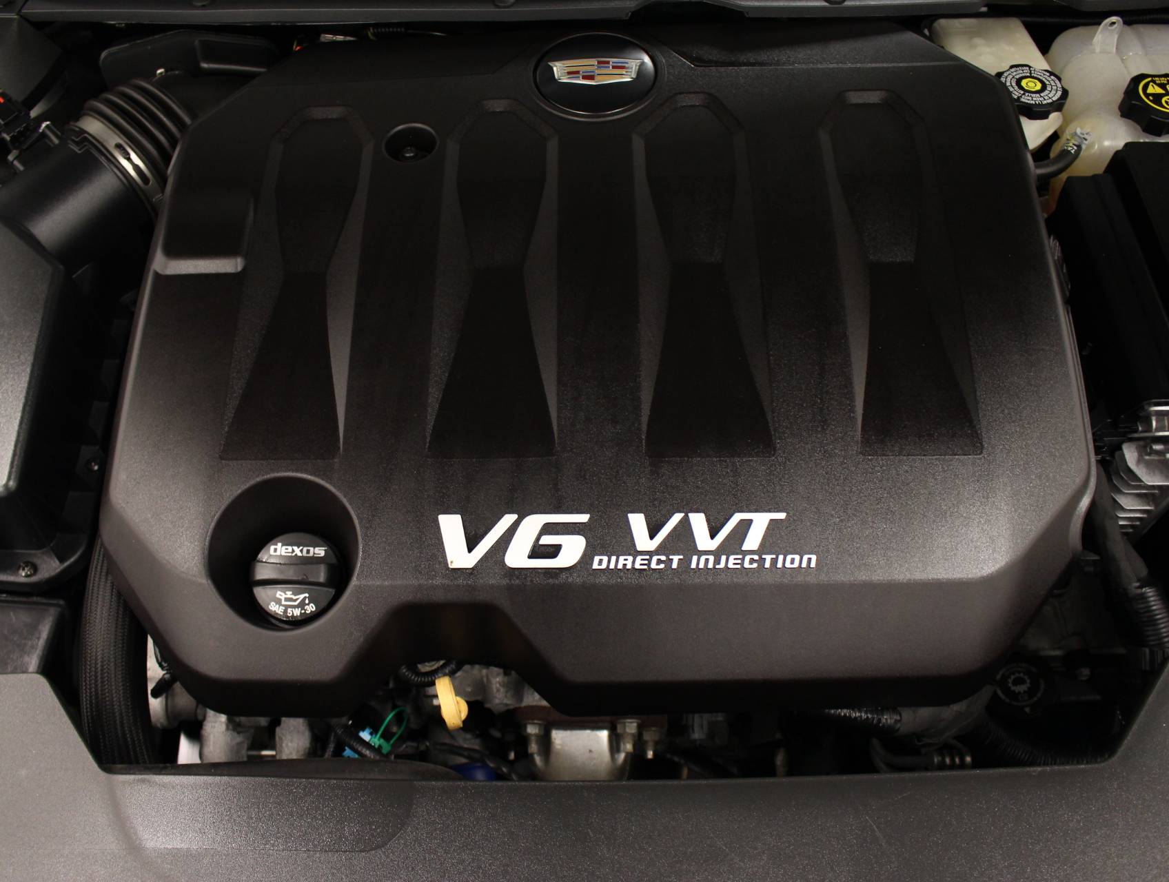 Florida Fine Cars - Used CADILLAC XTS 2017 MARGATE LUXURY