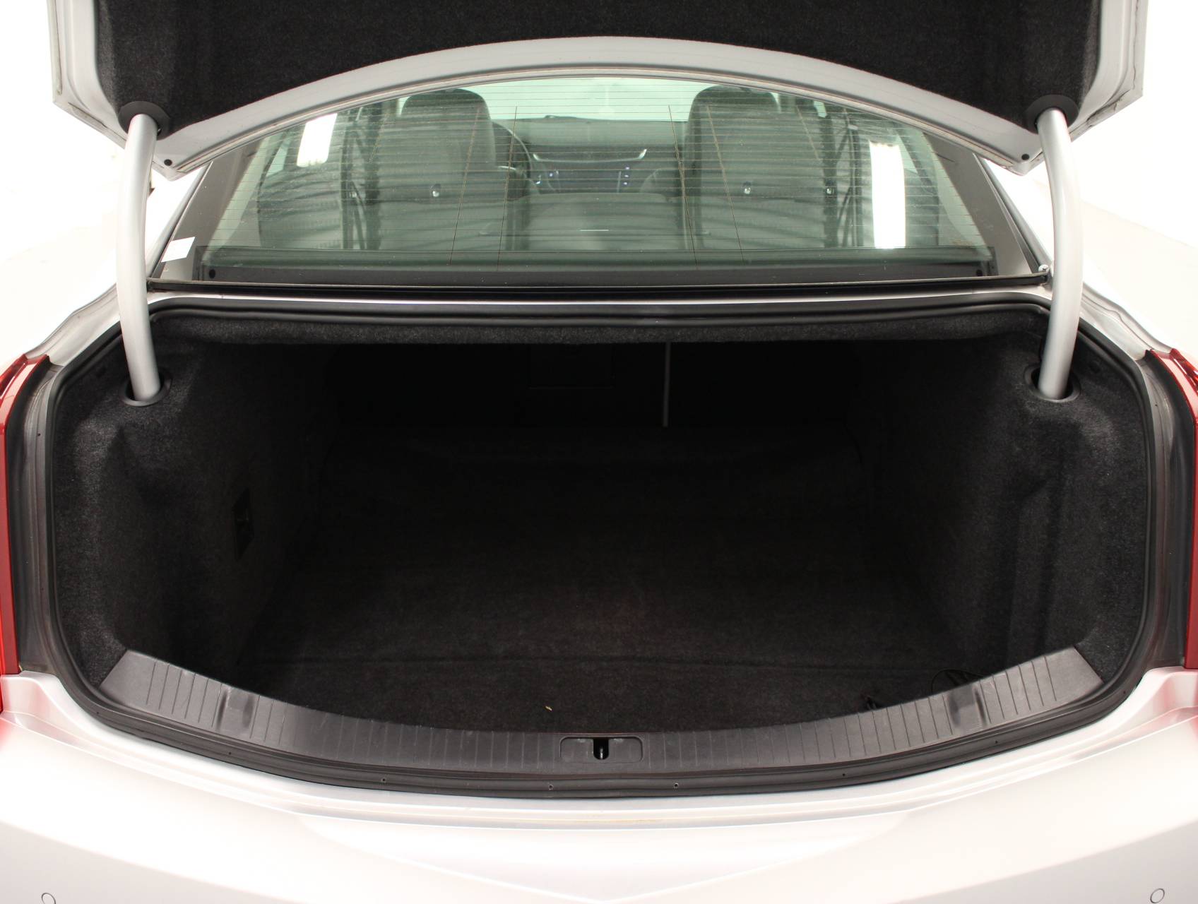 Florida Fine Cars - Used CADILLAC XTS 2017 MARGATE LUXURY