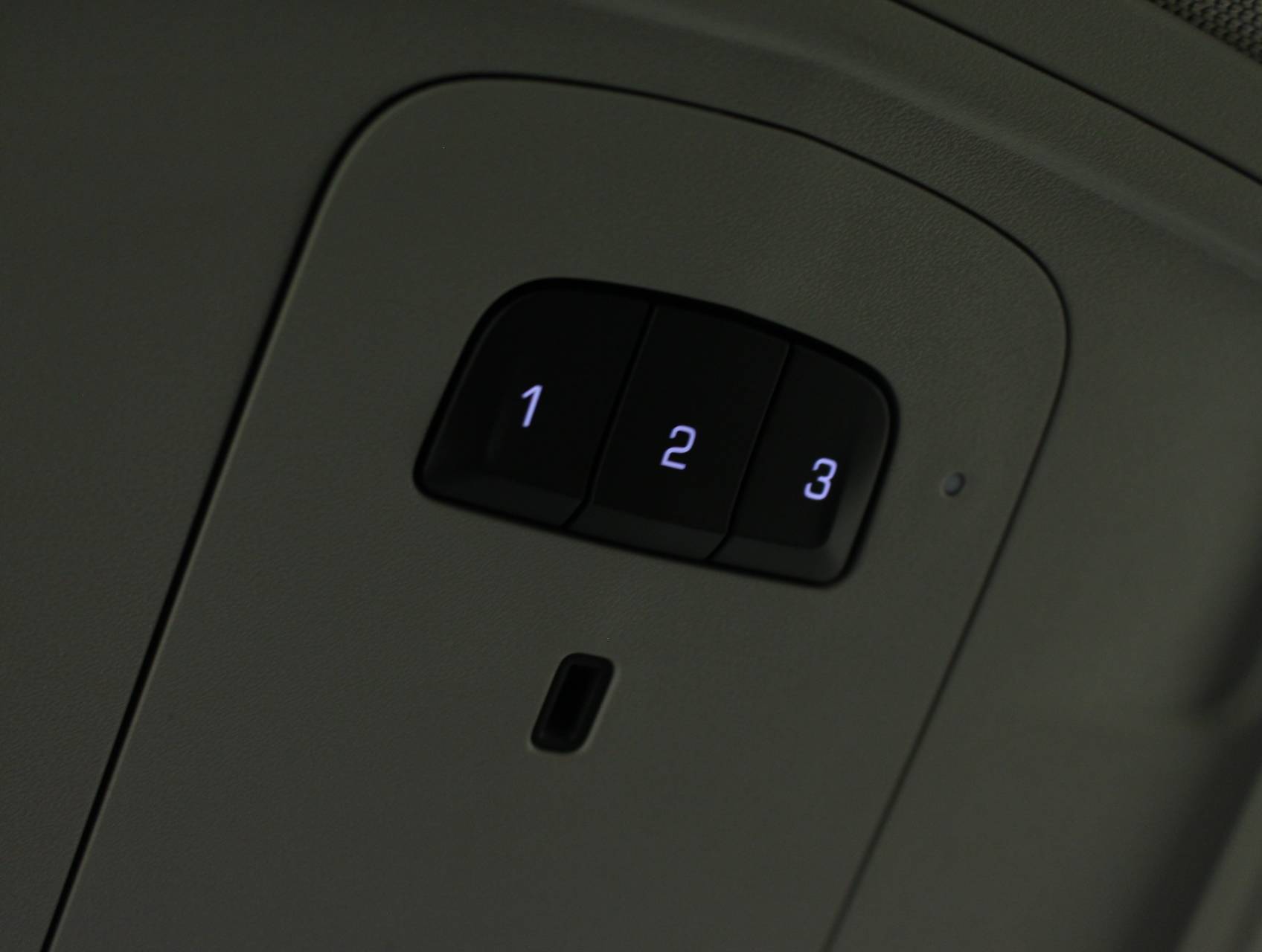 Florida Fine Cars - Used CADILLAC XTS 2017 MARGATE LUXURY