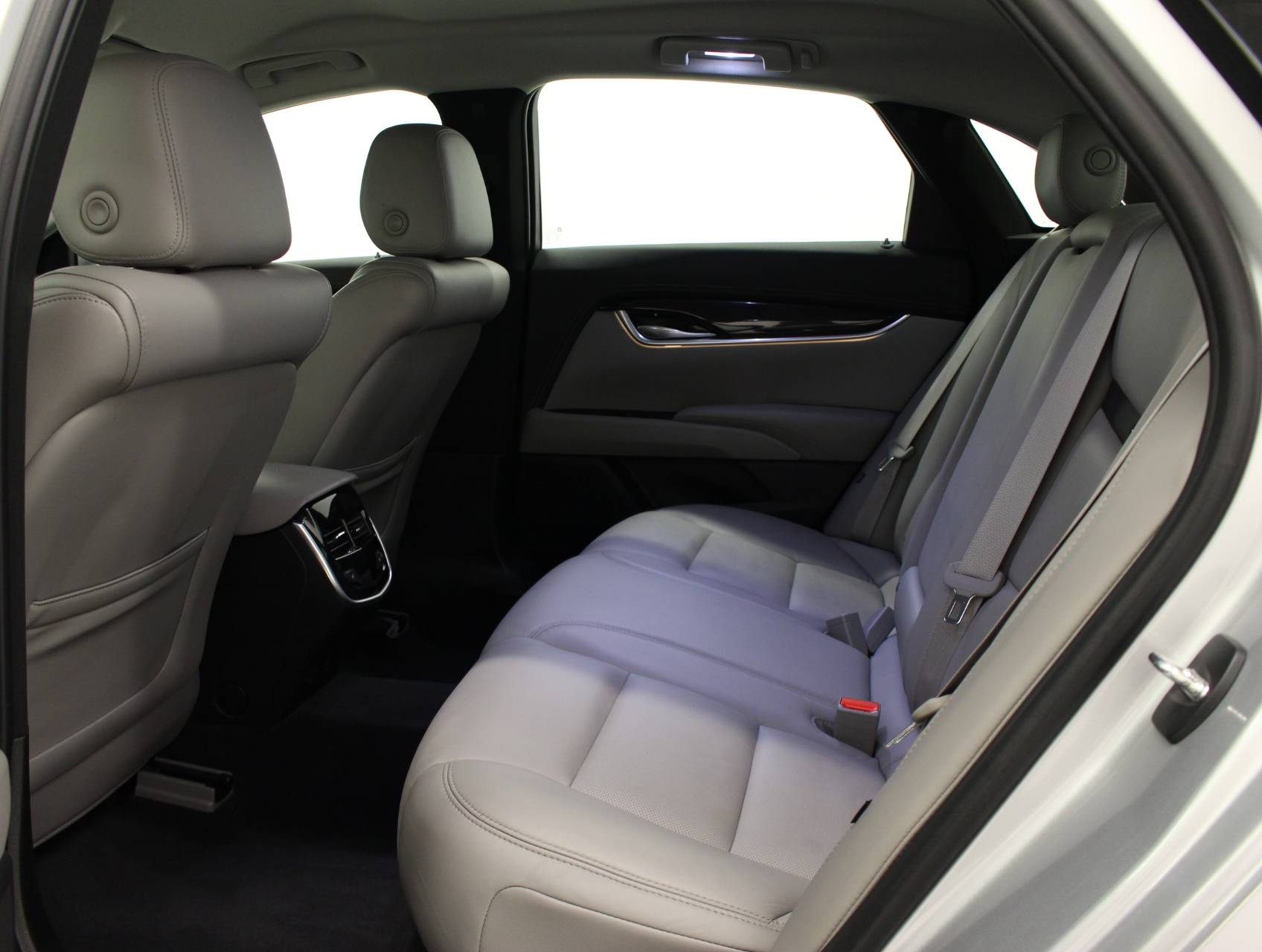 Florida Fine Cars - Used CADILLAC XTS 2017 MARGATE LUXURY