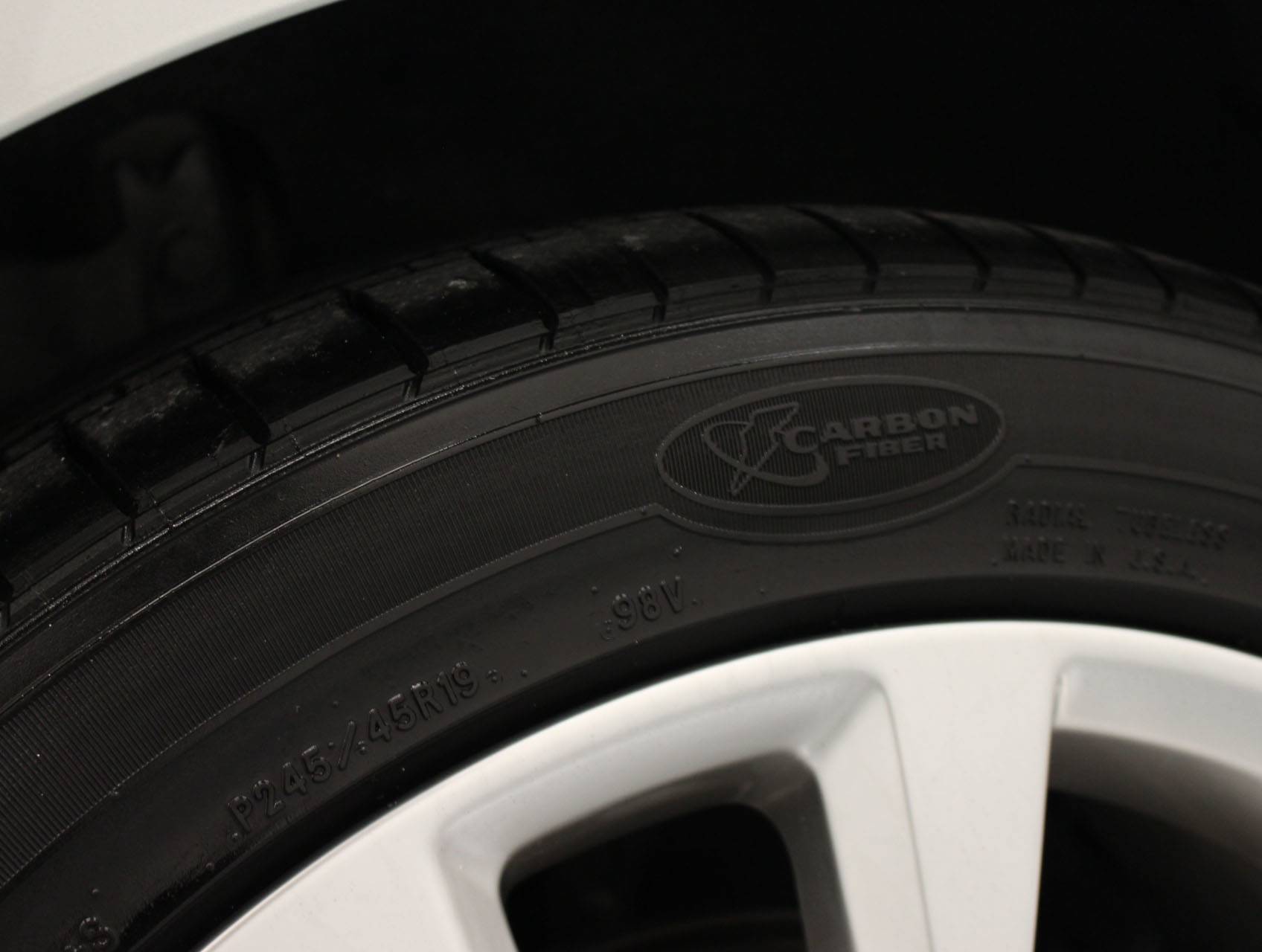 Florida Fine Cars - Used CADILLAC XTS 2017 MARGATE LUXURY