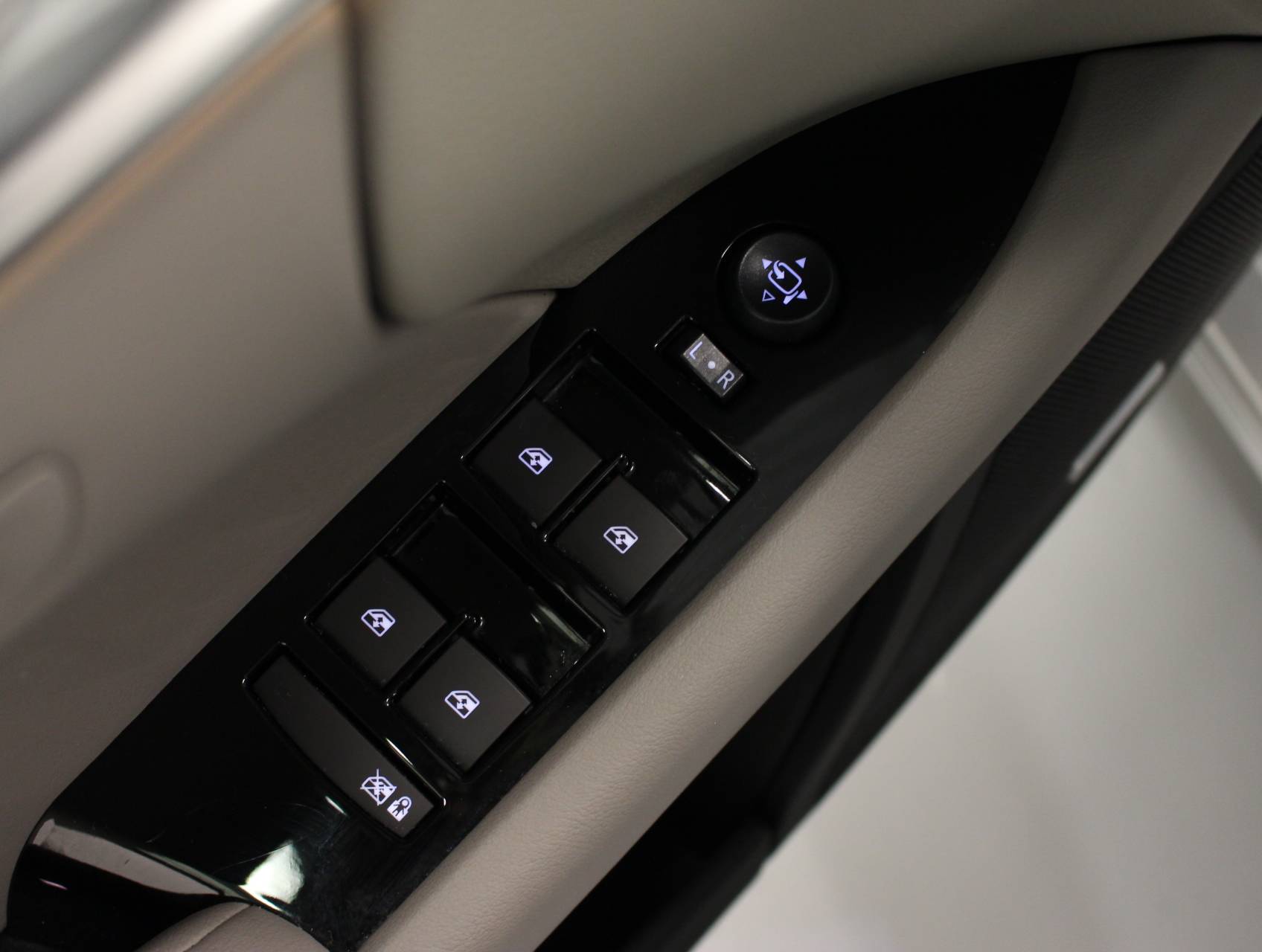 Florida Fine Cars - Used CADILLAC XTS 2017 MARGATE LUXURY