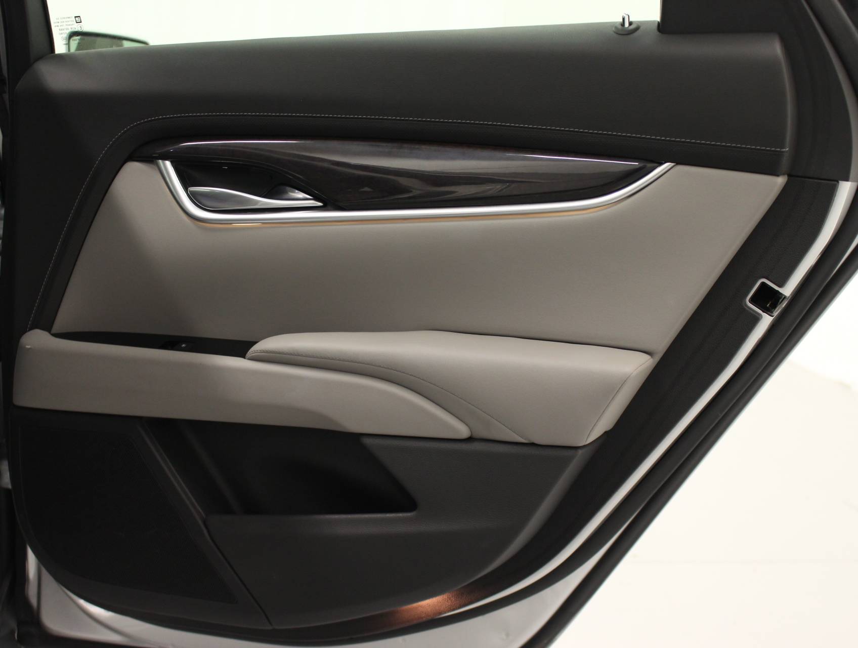 Florida Fine Cars - Used CADILLAC XTS 2017 MARGATE LUXURY