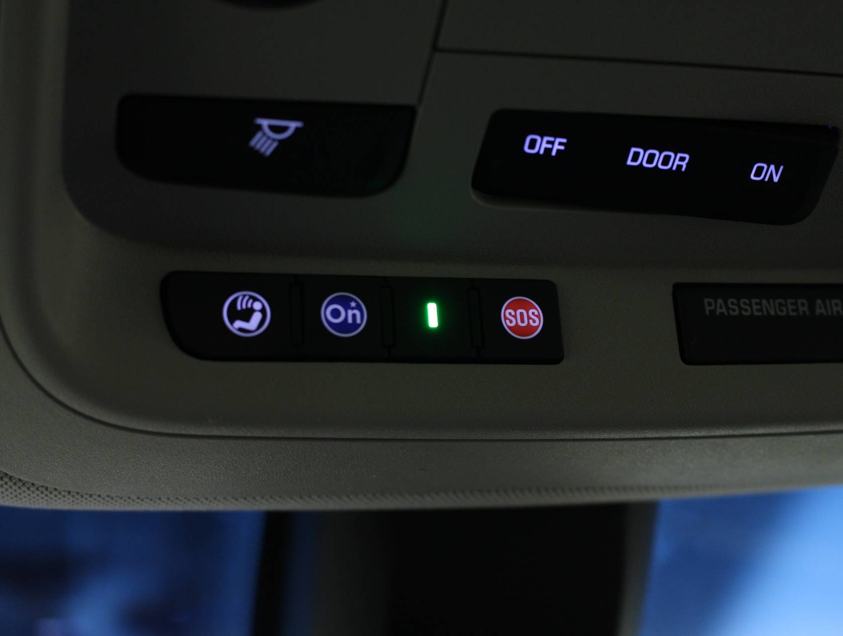 Florida Fine Cars - Used CADILLAC XTS 2017 MARGATE LUXURY