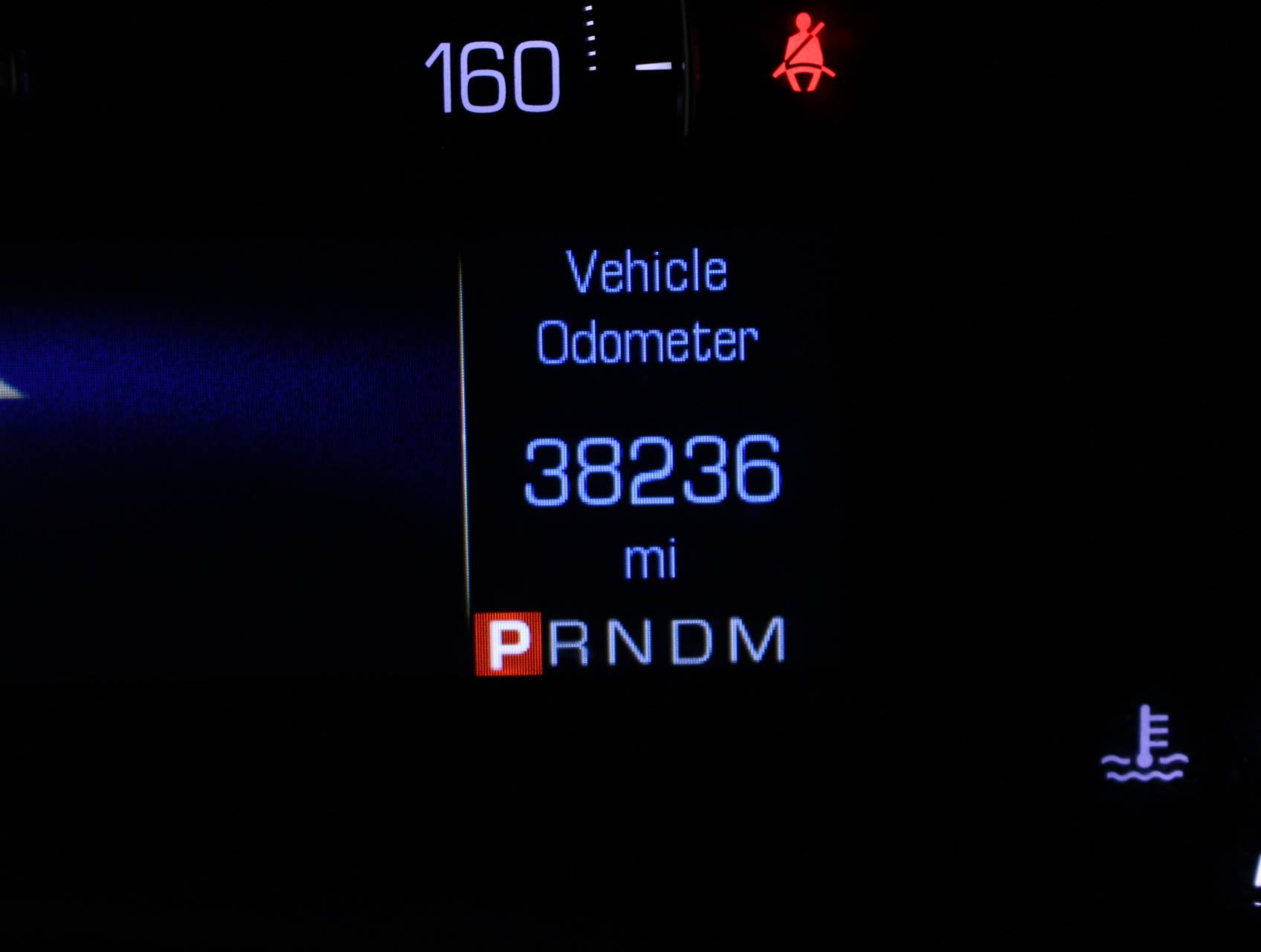 Florida Fine Cars - Used CADILLAC XTS 2017 MARGATE LUXURY