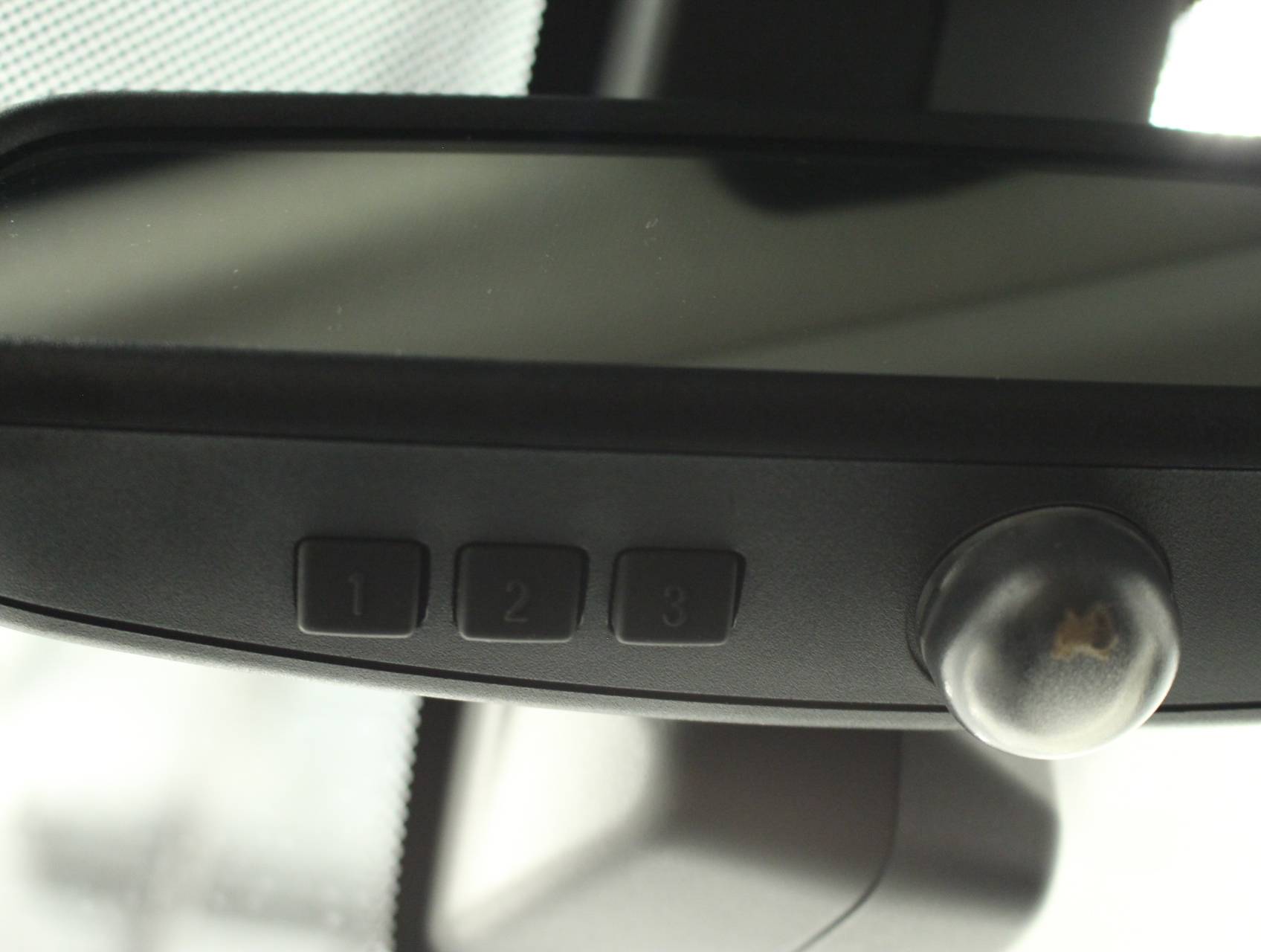 Florida Fine Cars - Used BMW X3 2016 HOLLYWOOD XDRIVE28I