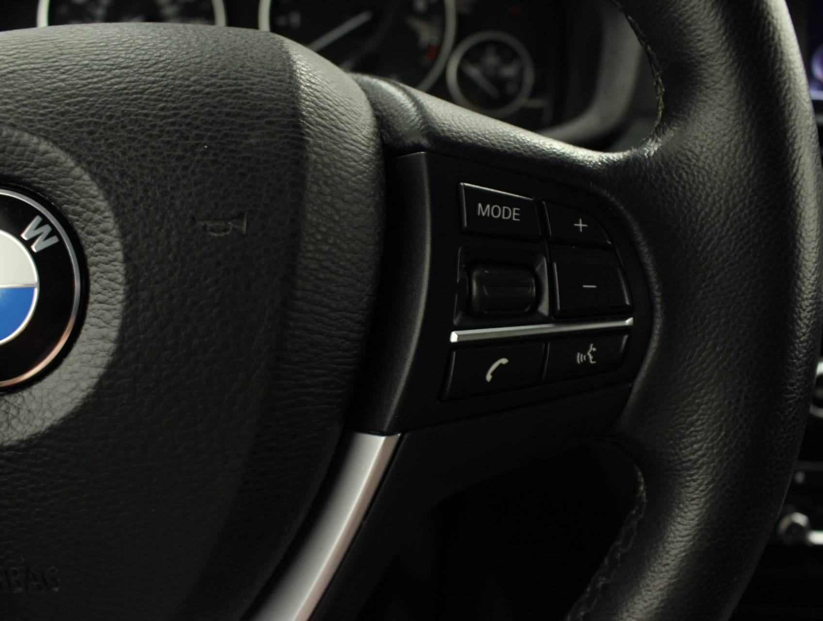 Florida Fine Cars - Used BMW X3 2016 HOLLYWOOD XDRIVE28I