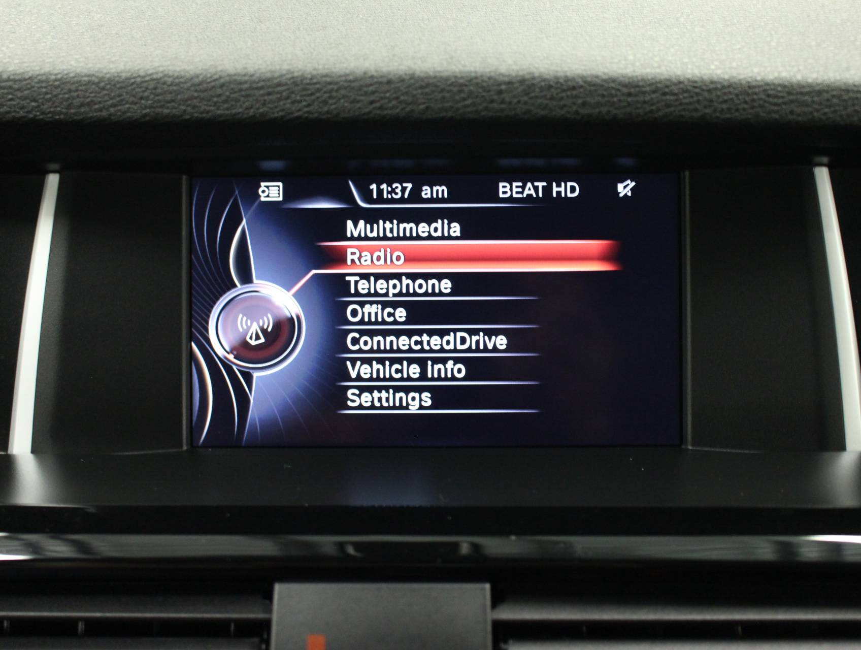 Florida Fine Cars - Used BMW X3 2016 HOLLYWOOD XDRIVE28I