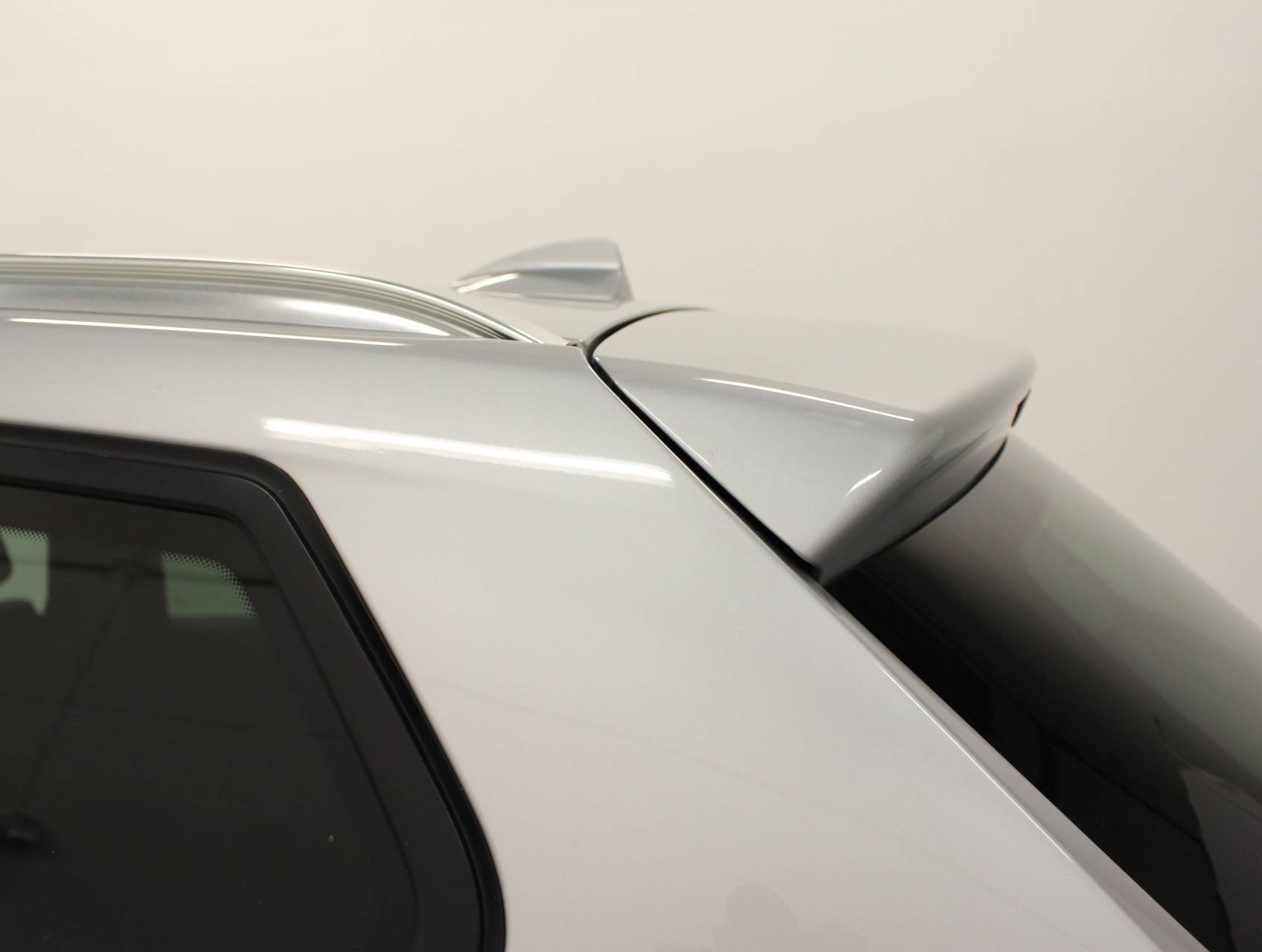 Florida Fine Cars - Used BMW X3 2016 HOLLYWOOD XDRIVE28I