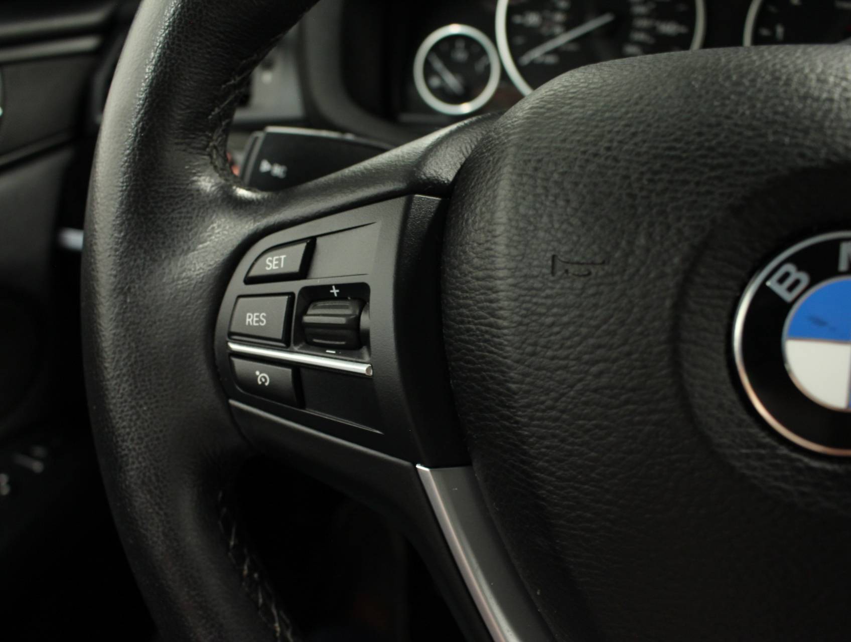 Florida Fine Cars - Used BMW X3 2016 HOLLYWOOD XDRIVE28I