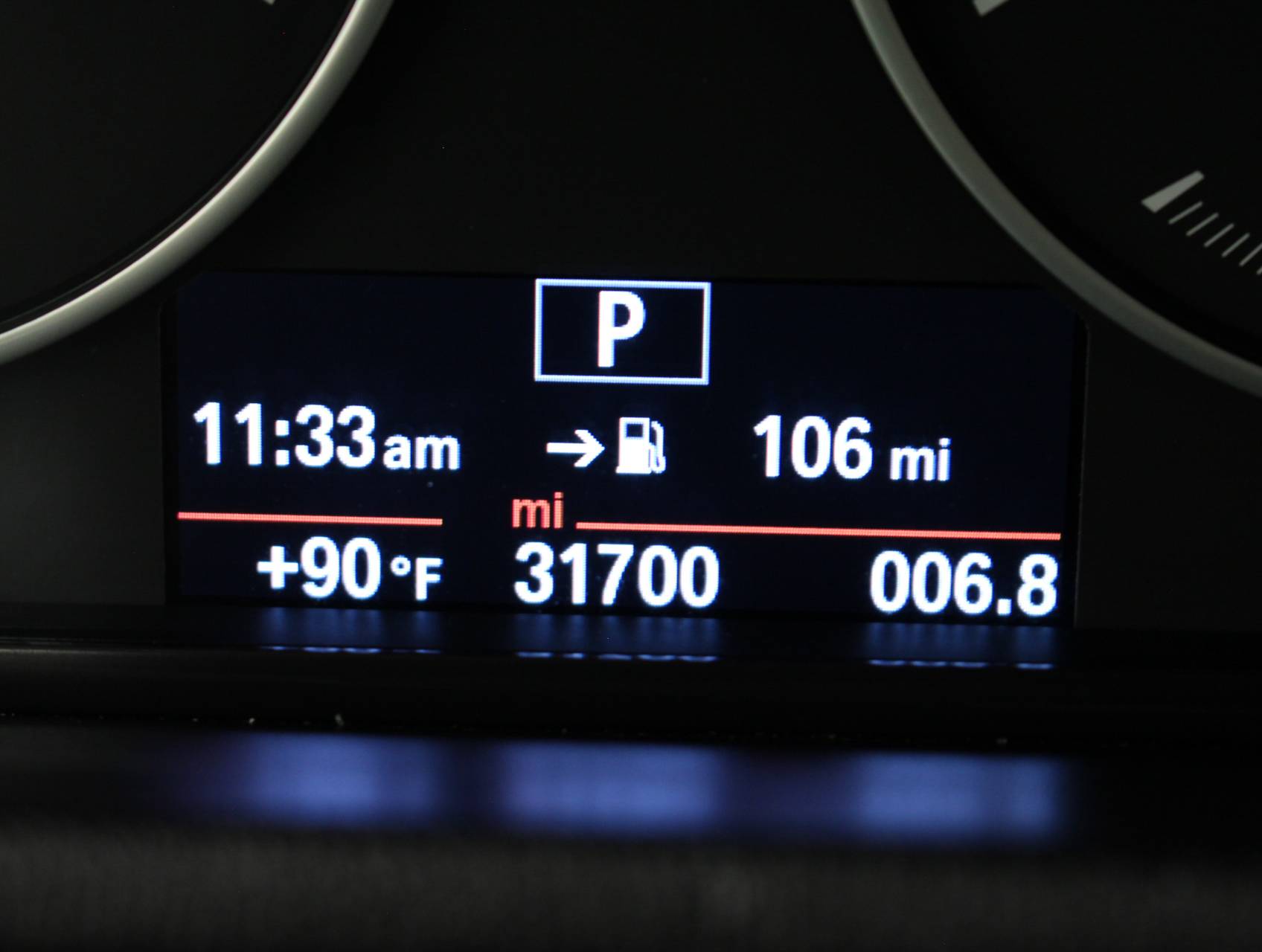 Florida Fine Cars - Used BMW X3 2016 HOLLYWOOD XDRIVE28I