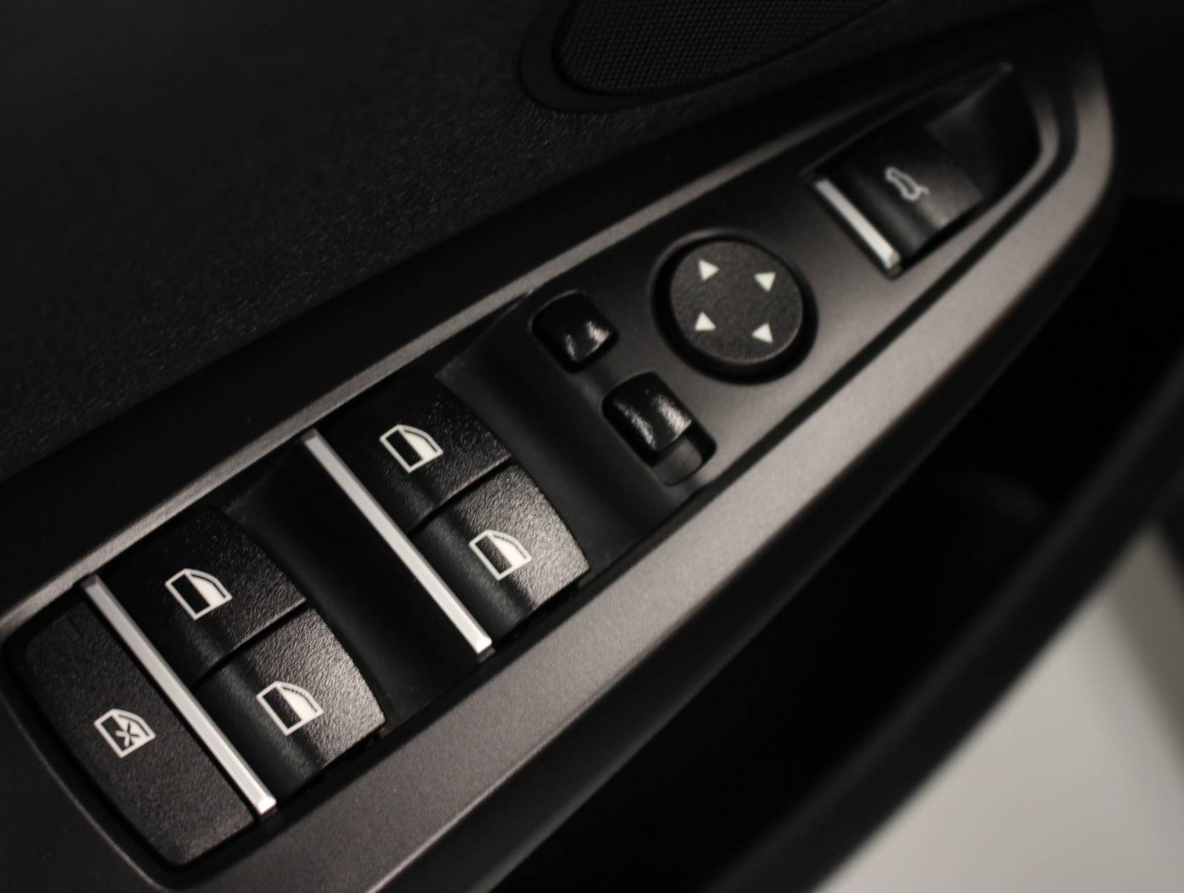 Florida Fine Cars - Used BMW X3 2016 HOLLYWOOD XDRIVE28I