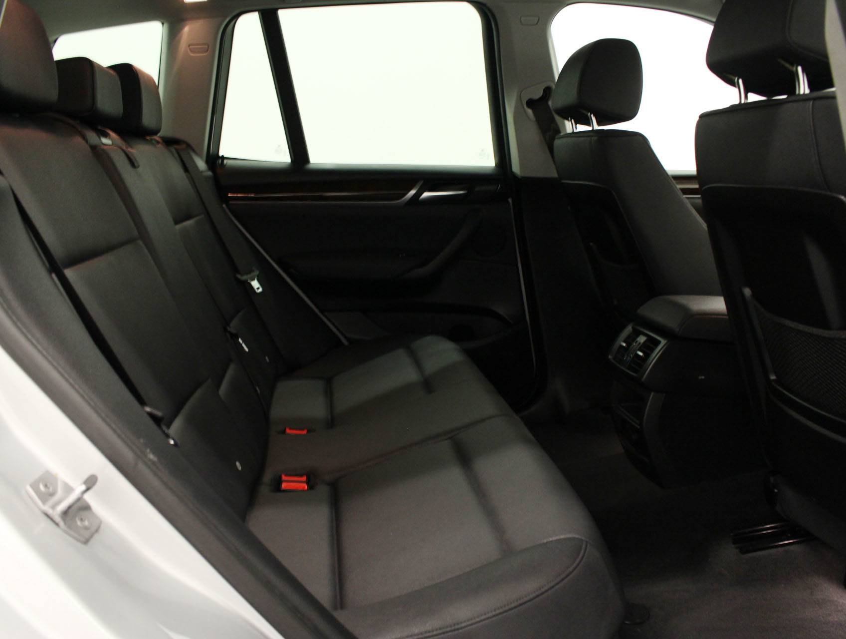 Florida Fine Cars - Used BMW X3 2016 HOLLYWOOD XDRIVE28I