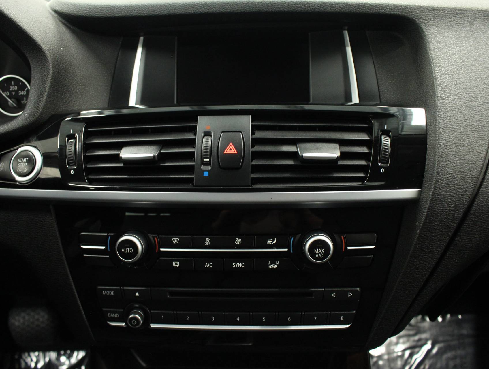 Florida Fine Cars - Used BMW X3 2016 HOLLYWOOD XDRIVE28I