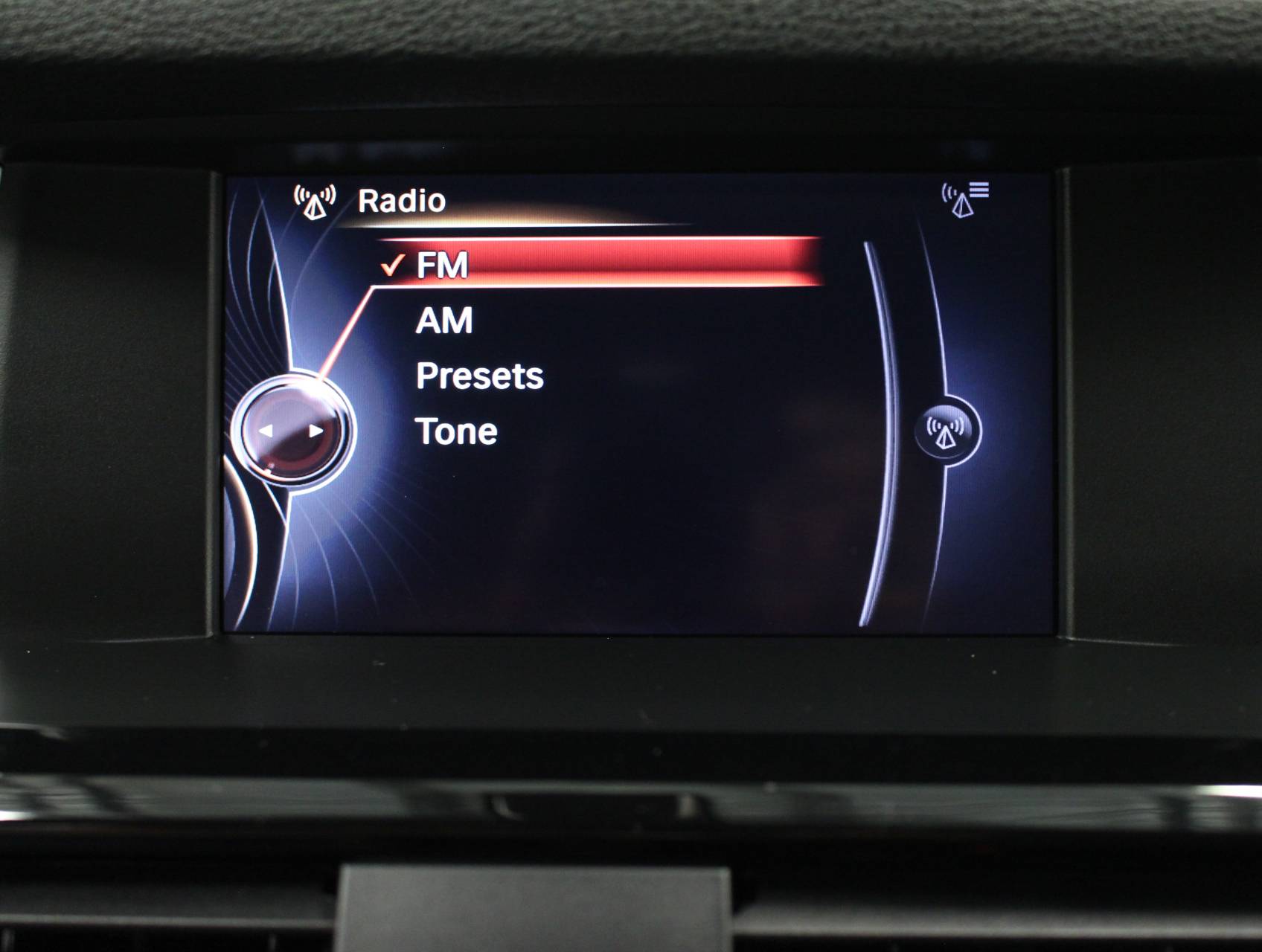 Florida Fine Cars - Used BMW X3 2016 HOLLYWOOD XDRIVE28I