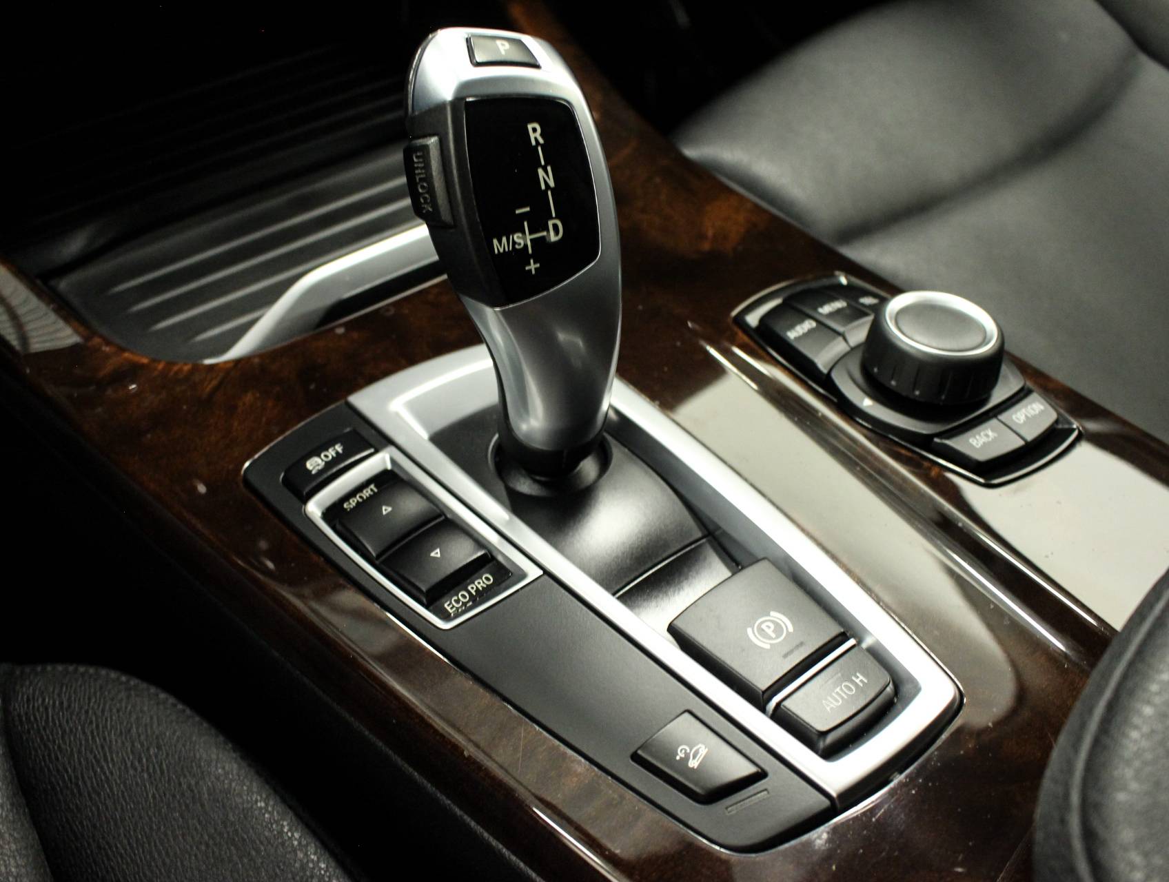 Florida Fine Cars - Used BMW X3 2016 HOLLYWOOD XDRIVE28I