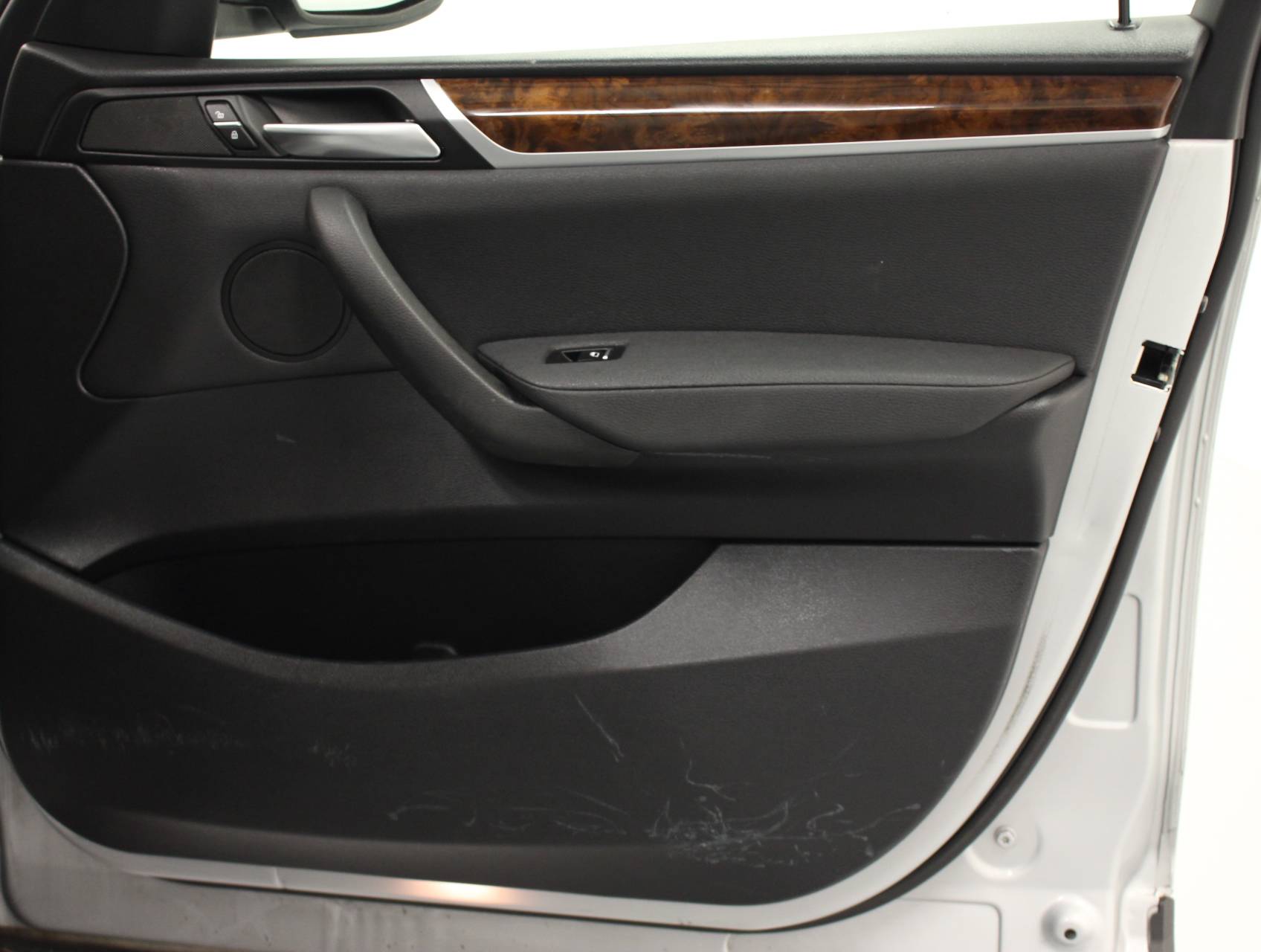 Florida Fine Cars - Used BMW X3 2016 HOLLYWOOD XDRIVE28I