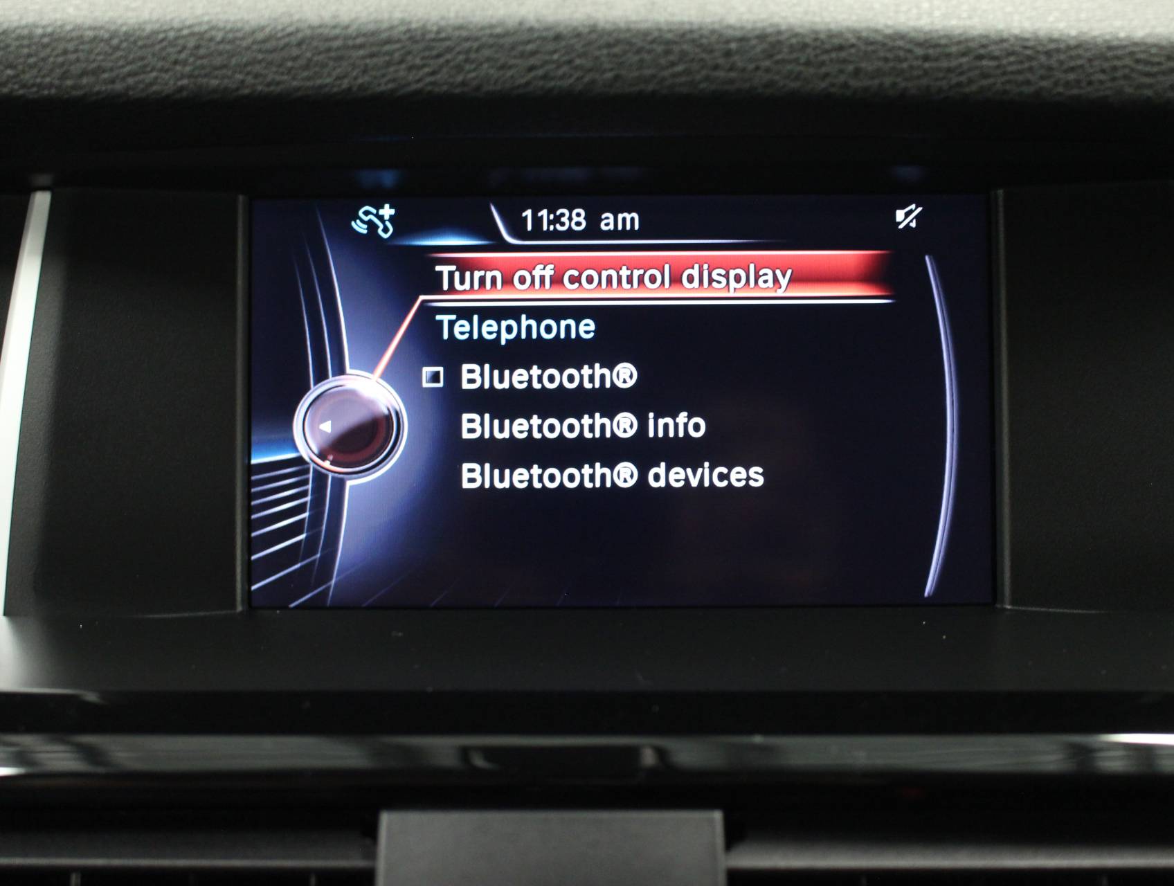 Florida Fine Cars - Used BMW X3 2016 HOLLYWOOD XDRIVE28I