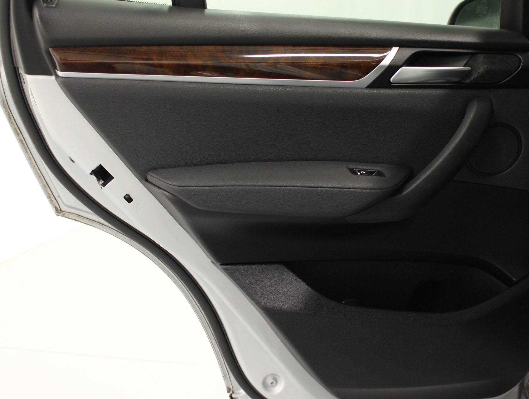 Florida Fine Cars - Used BMW X3 2016 HOLLYWOOD XDRIVE28I