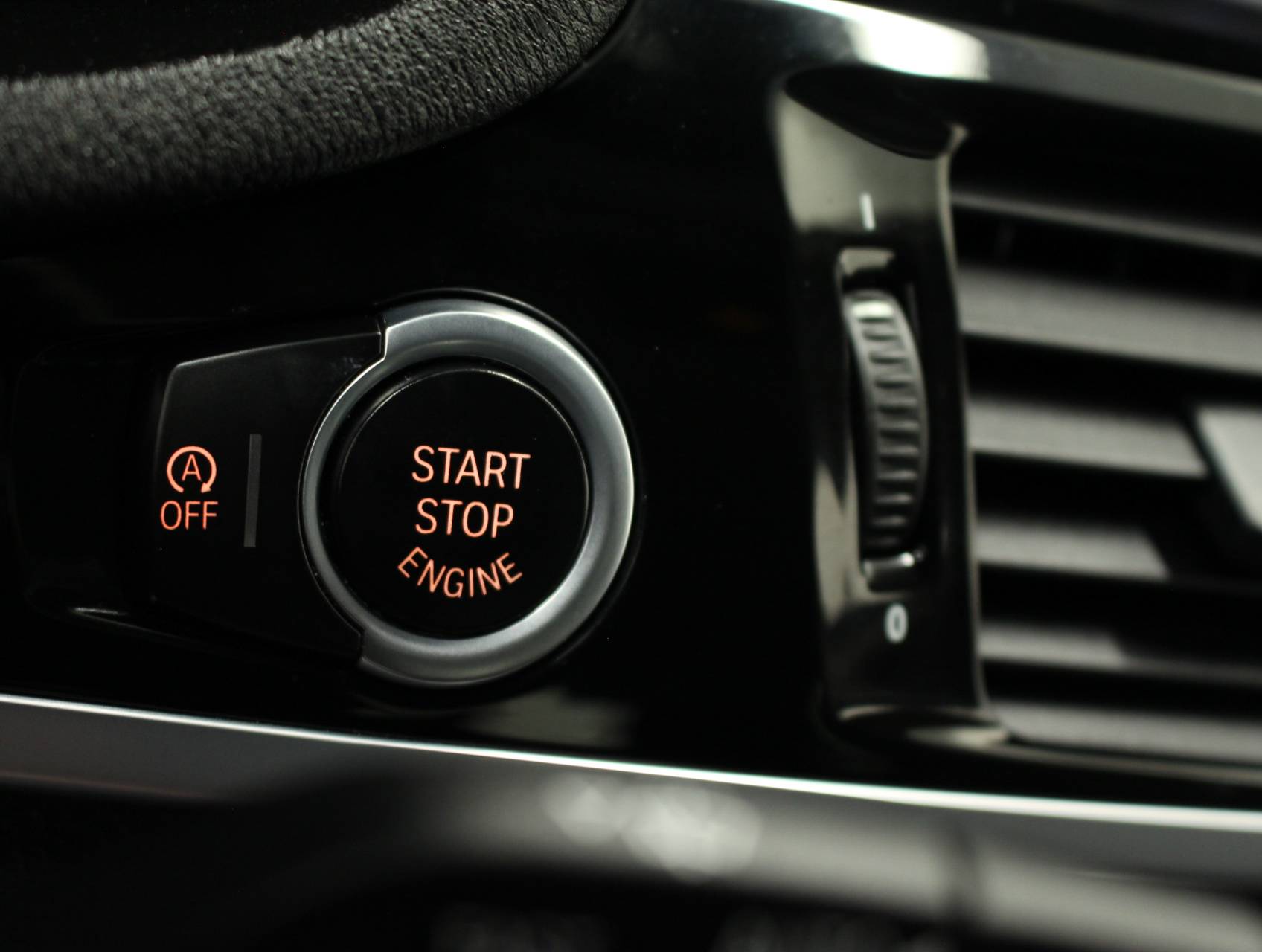 Florida Fine Cars - Used BMW X3 2016 HOLLYWOOD XDRIVE28I