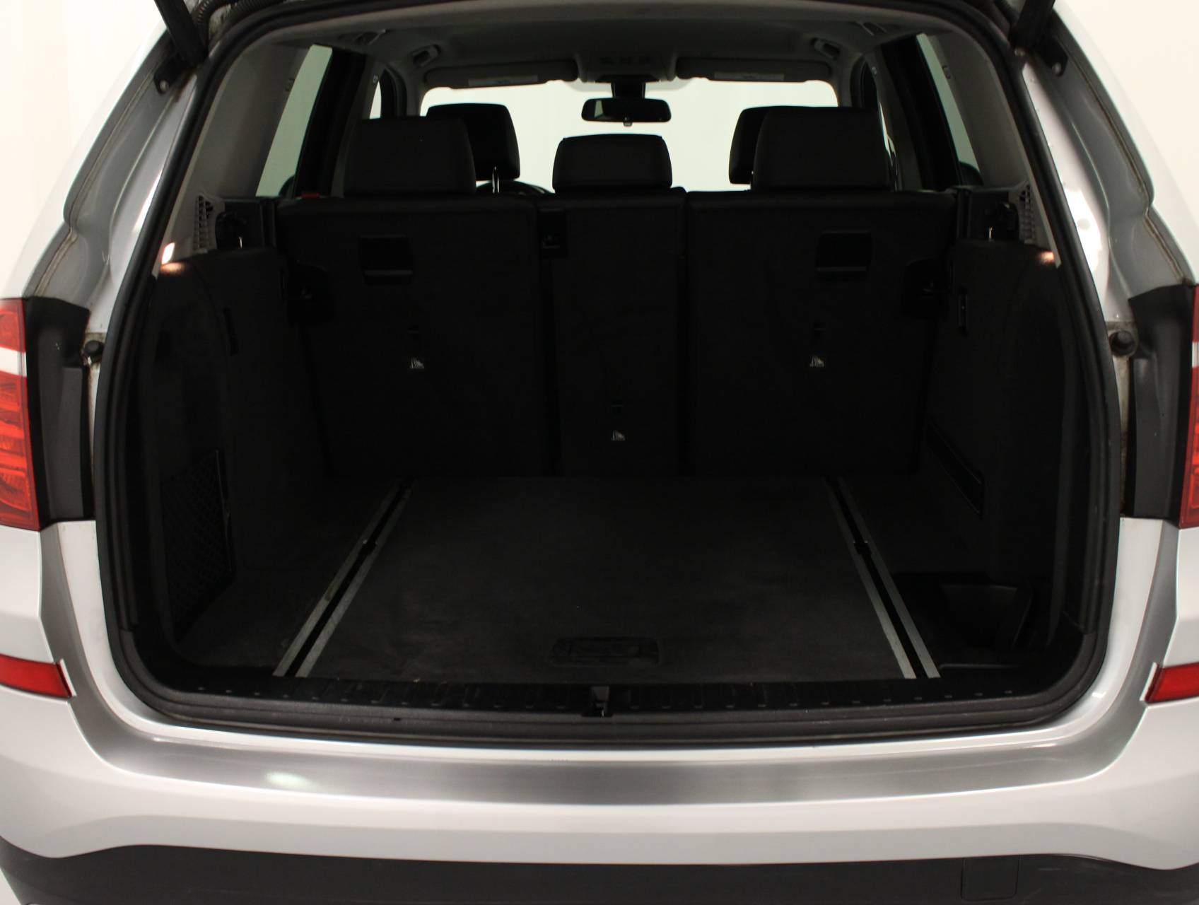 Florida Fine Cars - Used BMW X3 2016 HOLLYWOOD XDRIVE28I