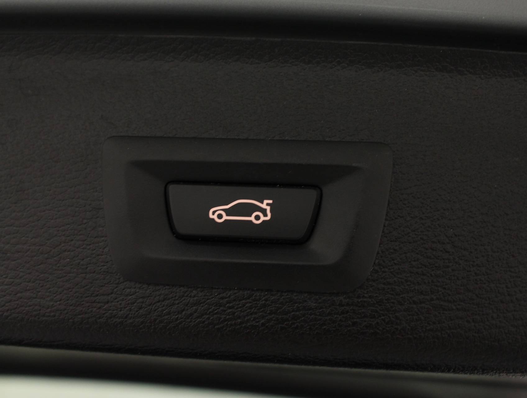 Florida Fine Cars - Used BMW X3 2016 HOLLYWOOD XDRIVE28I