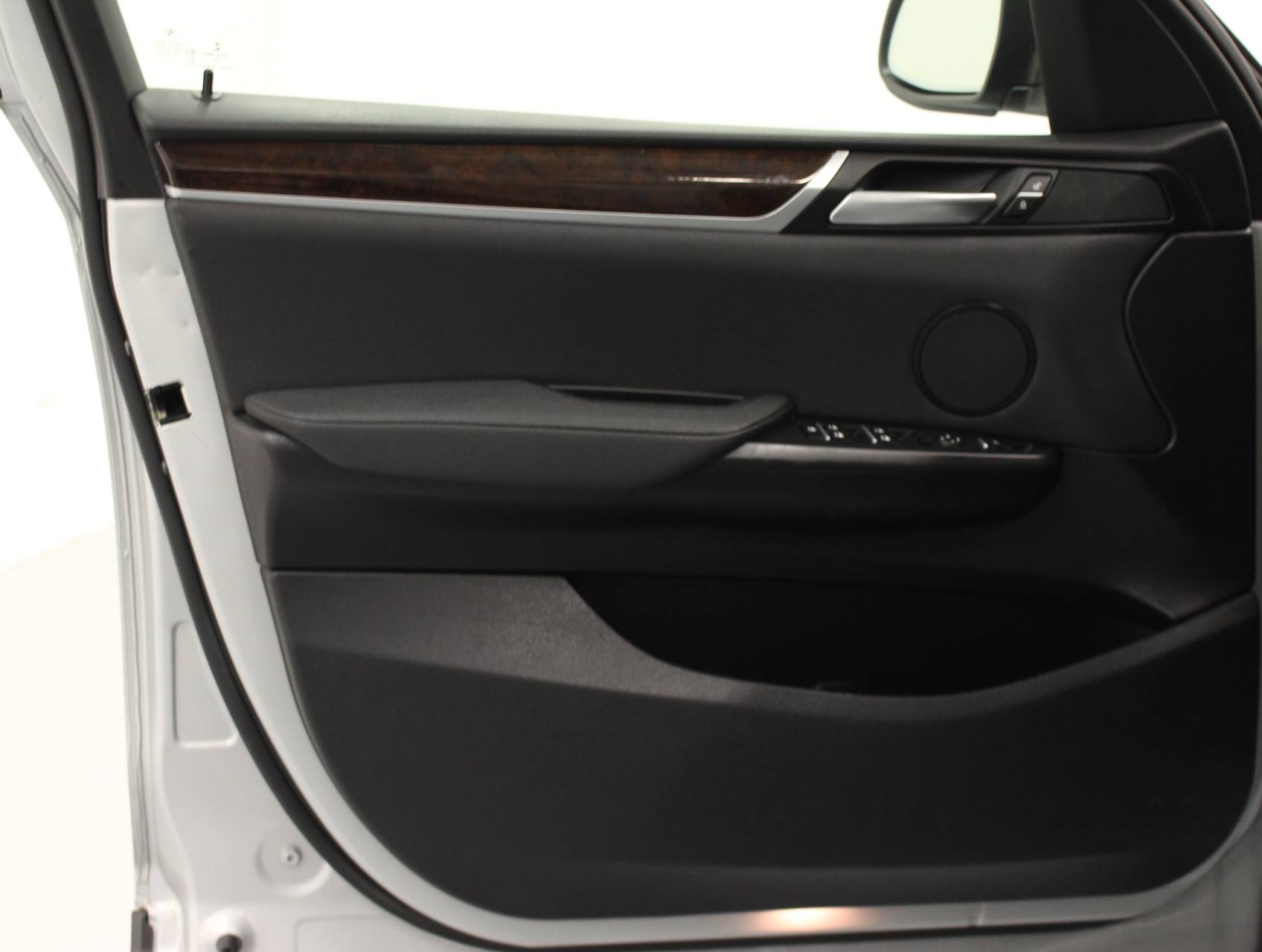 Florida Fine Cars - Used BMW X3 2016 HOLLYWOOD XDRIVE28I