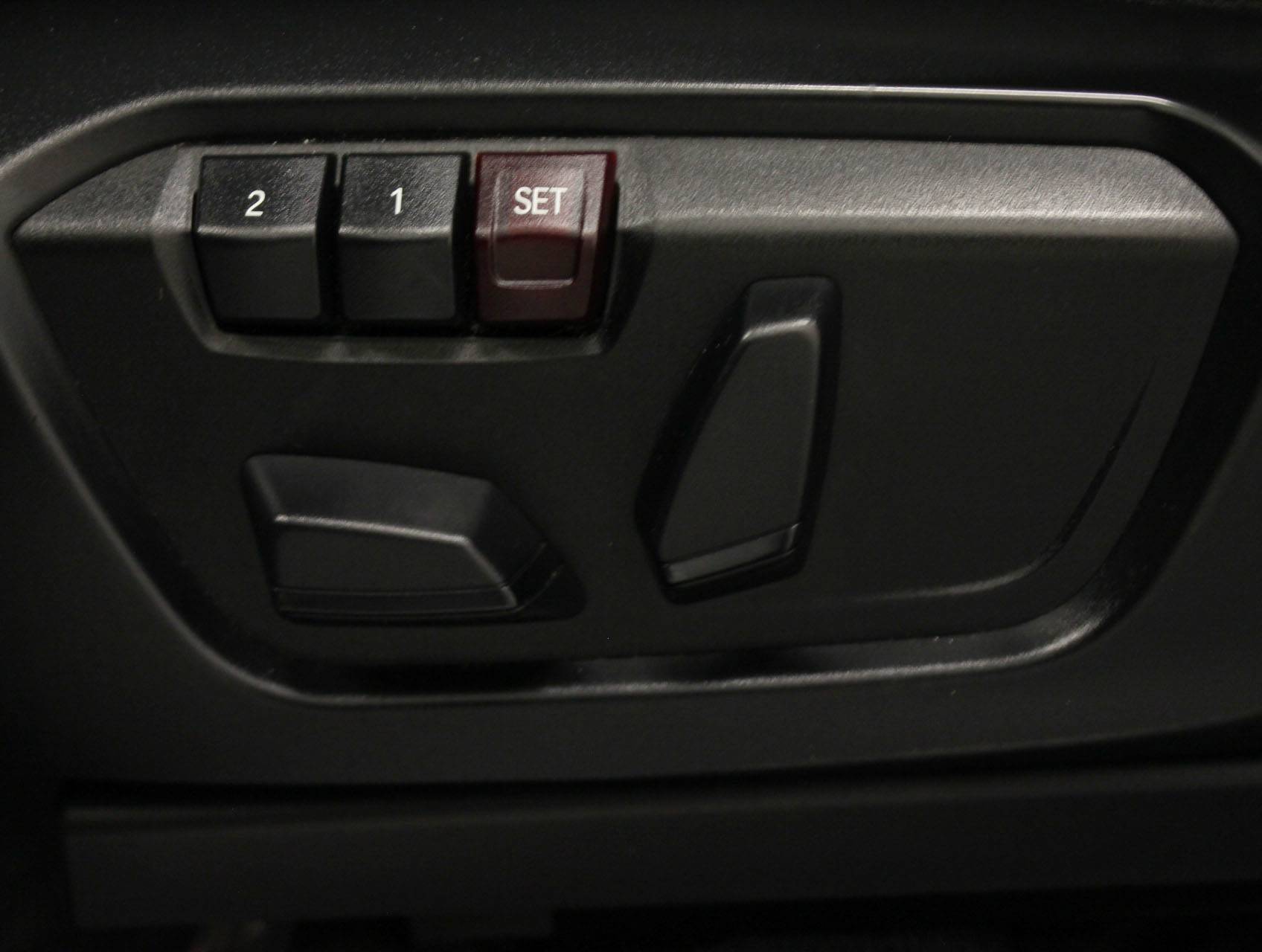 Florida Fine Cars - Used BMW X3 2016 HOLLYWOOD XDRIVE28I