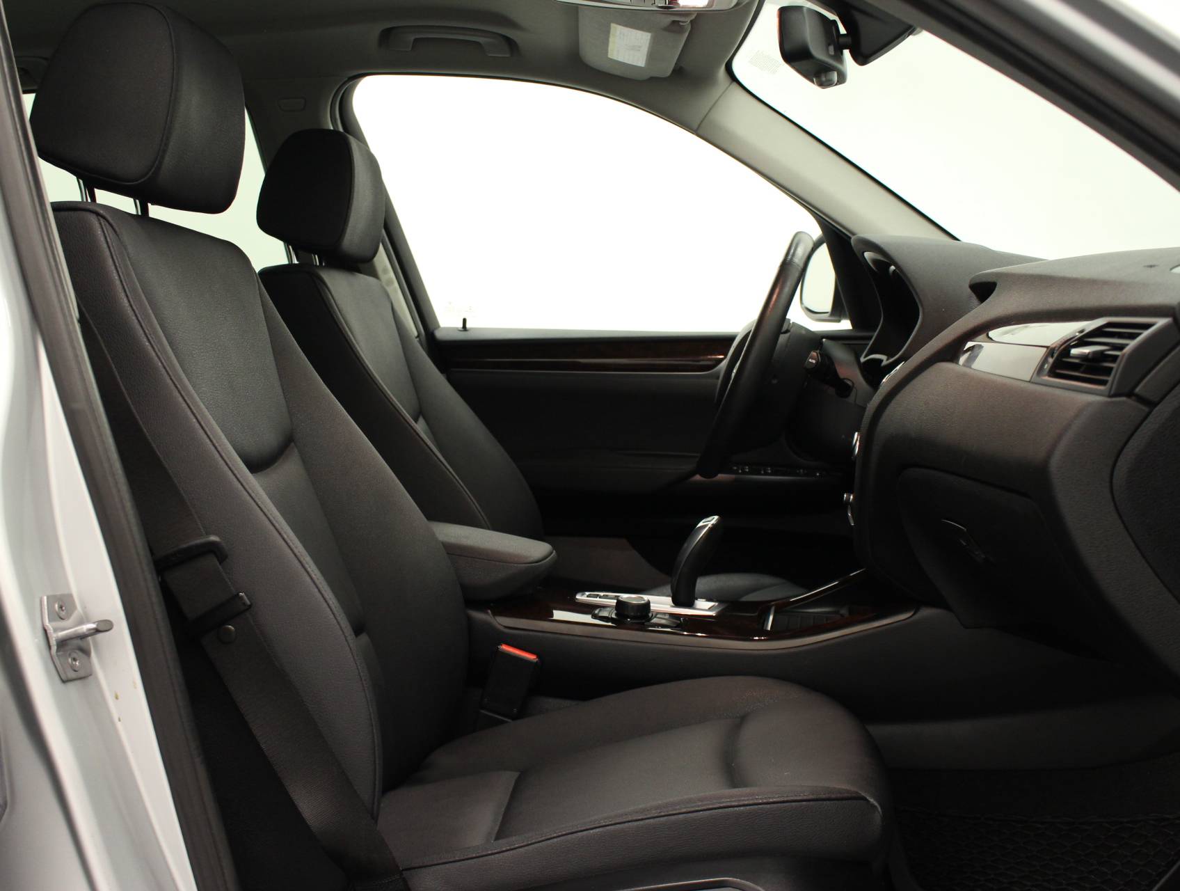 Florida Fine Cars - Used BMW X3 2016 HOLLYWOOD XDRIVE28I