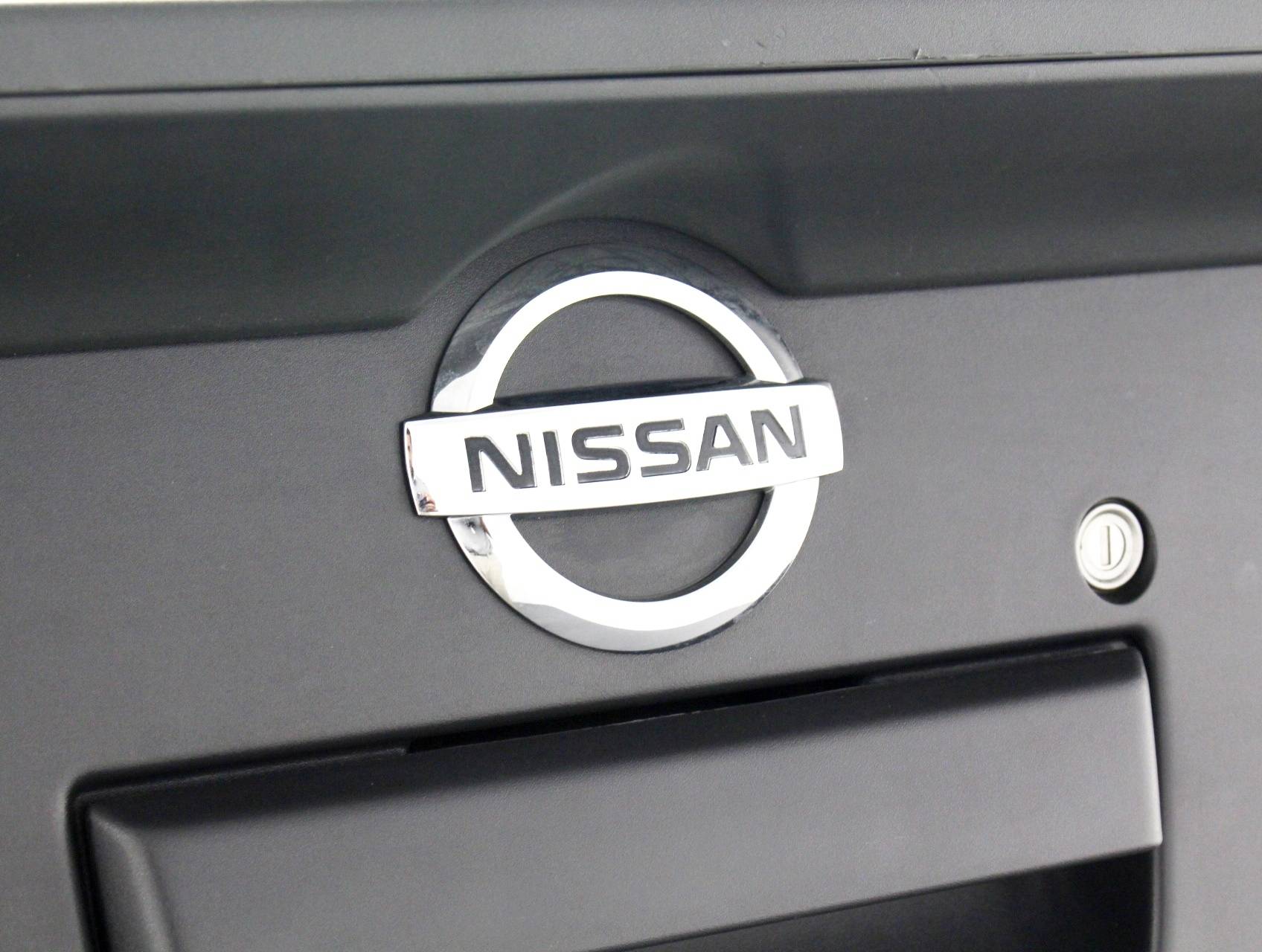 Florida Fine Cars - Used NISSAN FRONTIER 2018 WEST PALM Sv V6