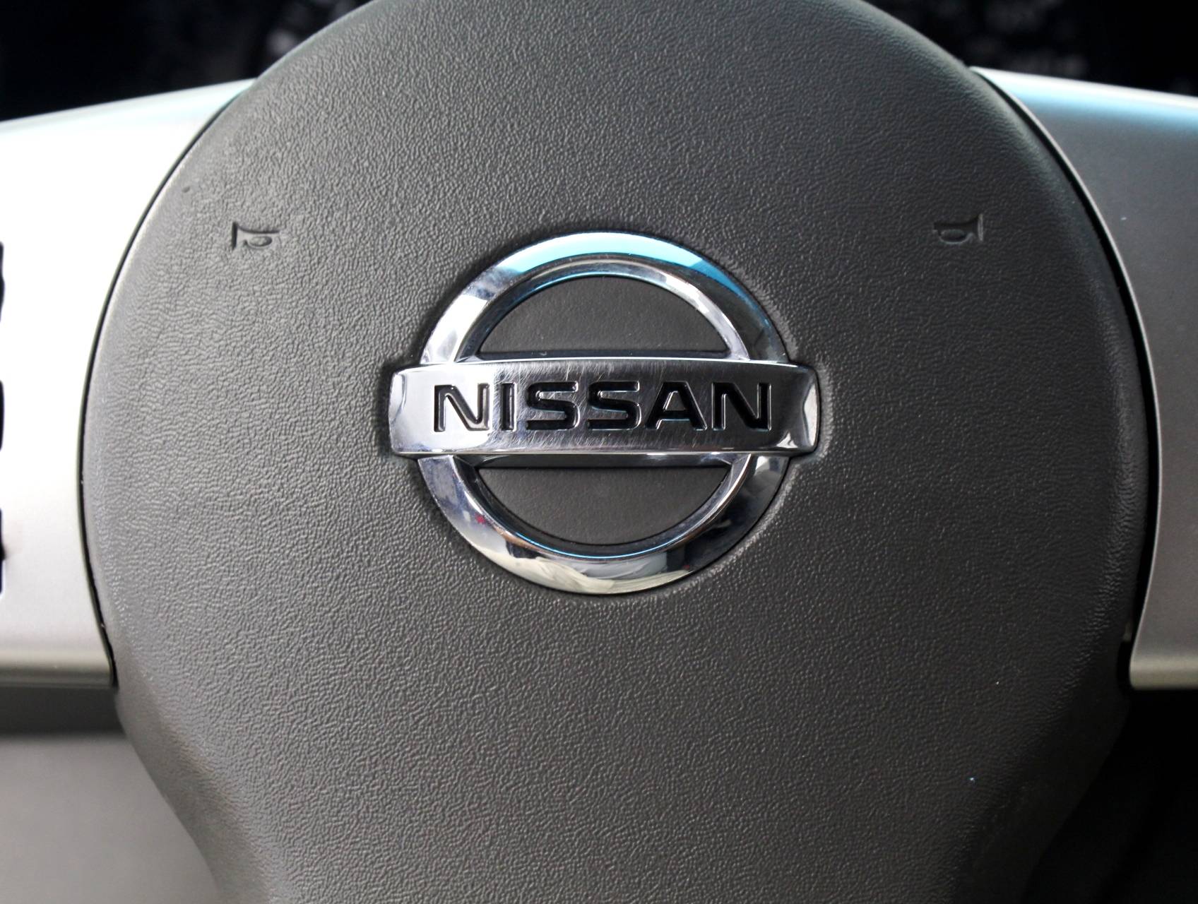 Florida Fine Cars - Used NISSAN FRONTIER 2018 WEST PALM Sv V6
