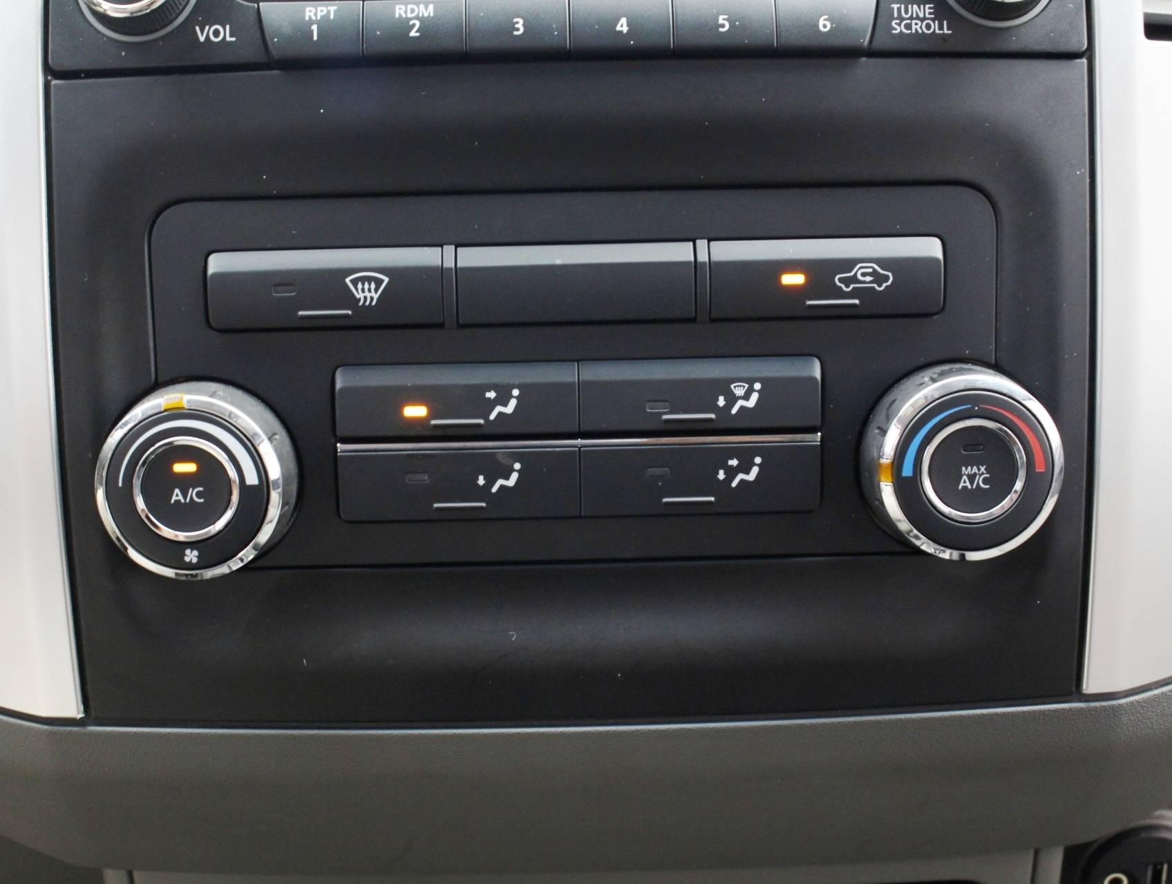 Florida Fine Cars - Used NISSAN FRONTIER 2018 WEST PALM Sv V6