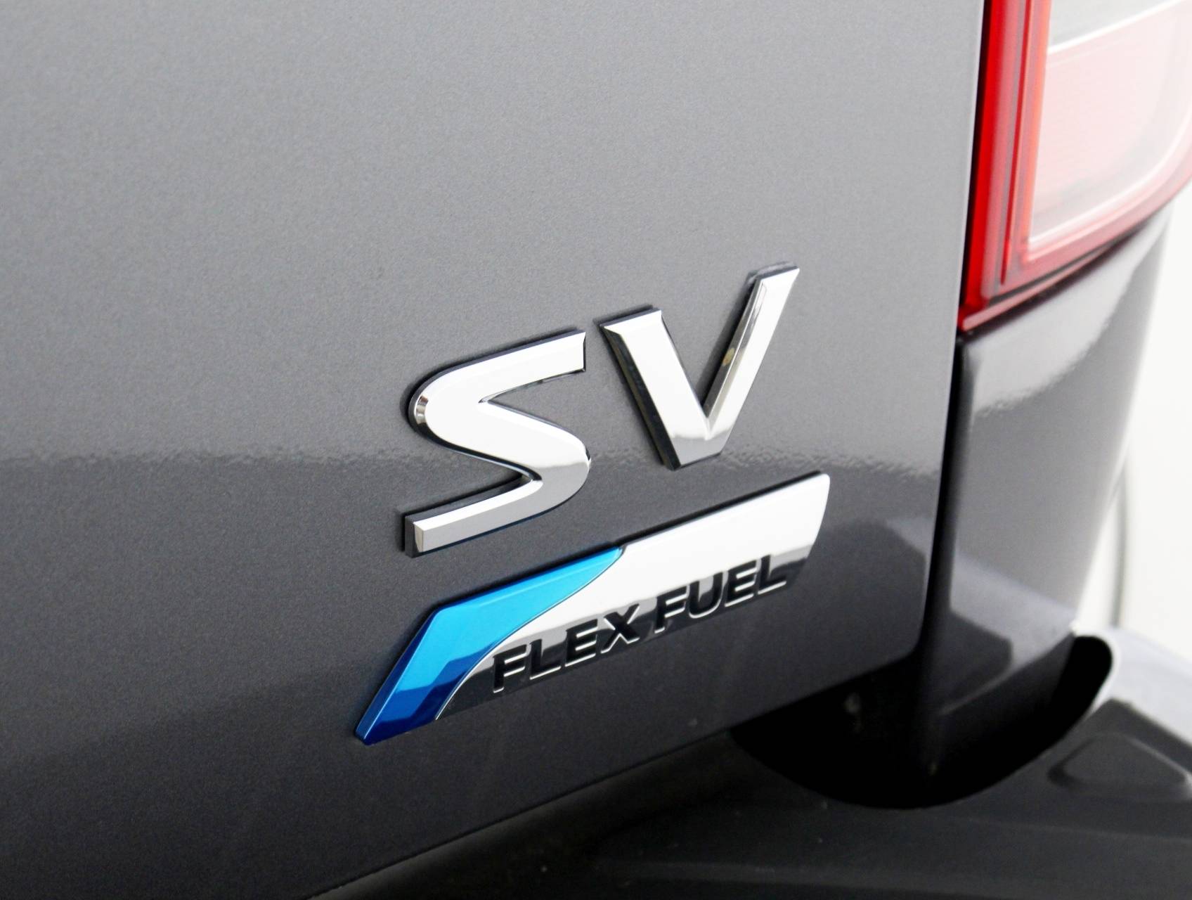 Florida Fine Cars - Used NISSAN FRONTIER 2018 WEST PALM Sv V6