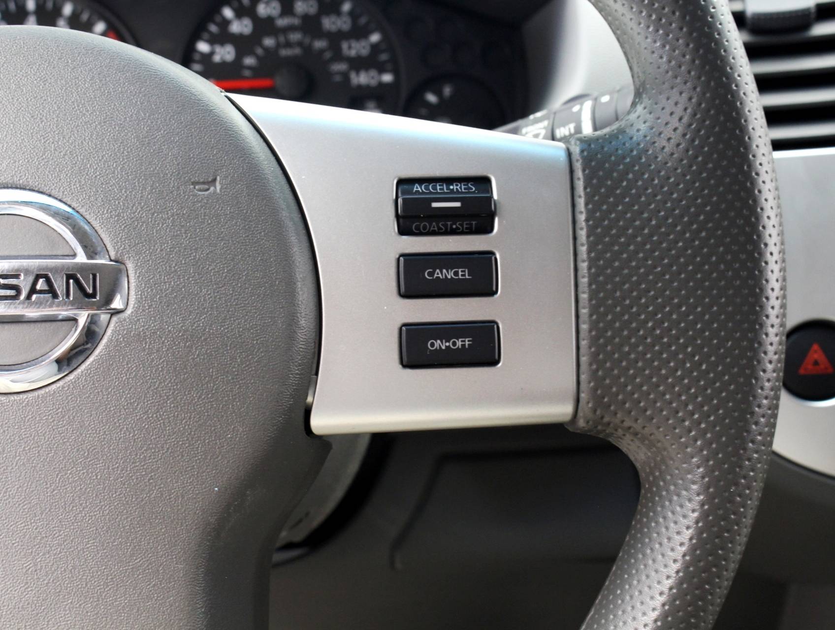 Florida Fine Cars - Used NISSAN FRONTIER 2018 WEST PALM Sv V6