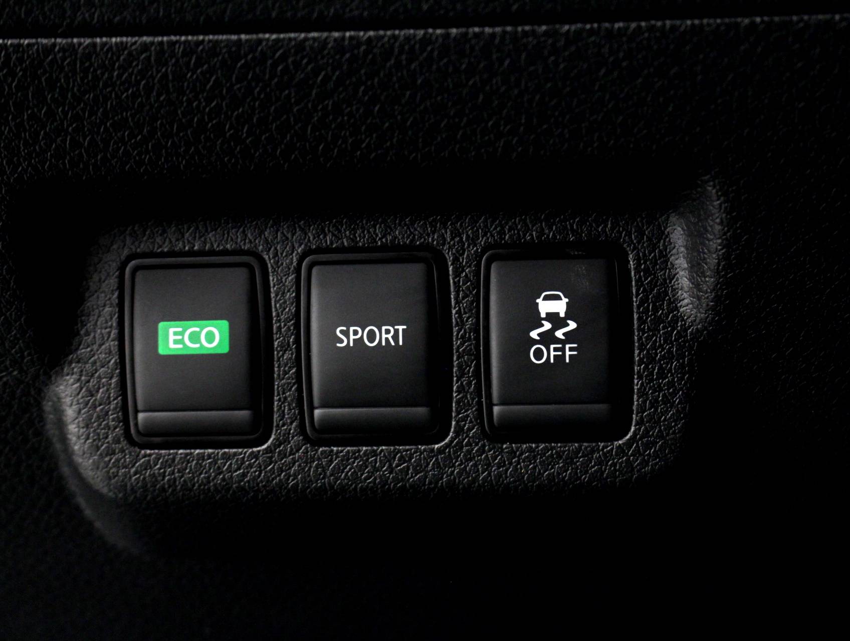 Florida Fine Cars - Used NISSAN SENTRA 2017 MIAMI Sv