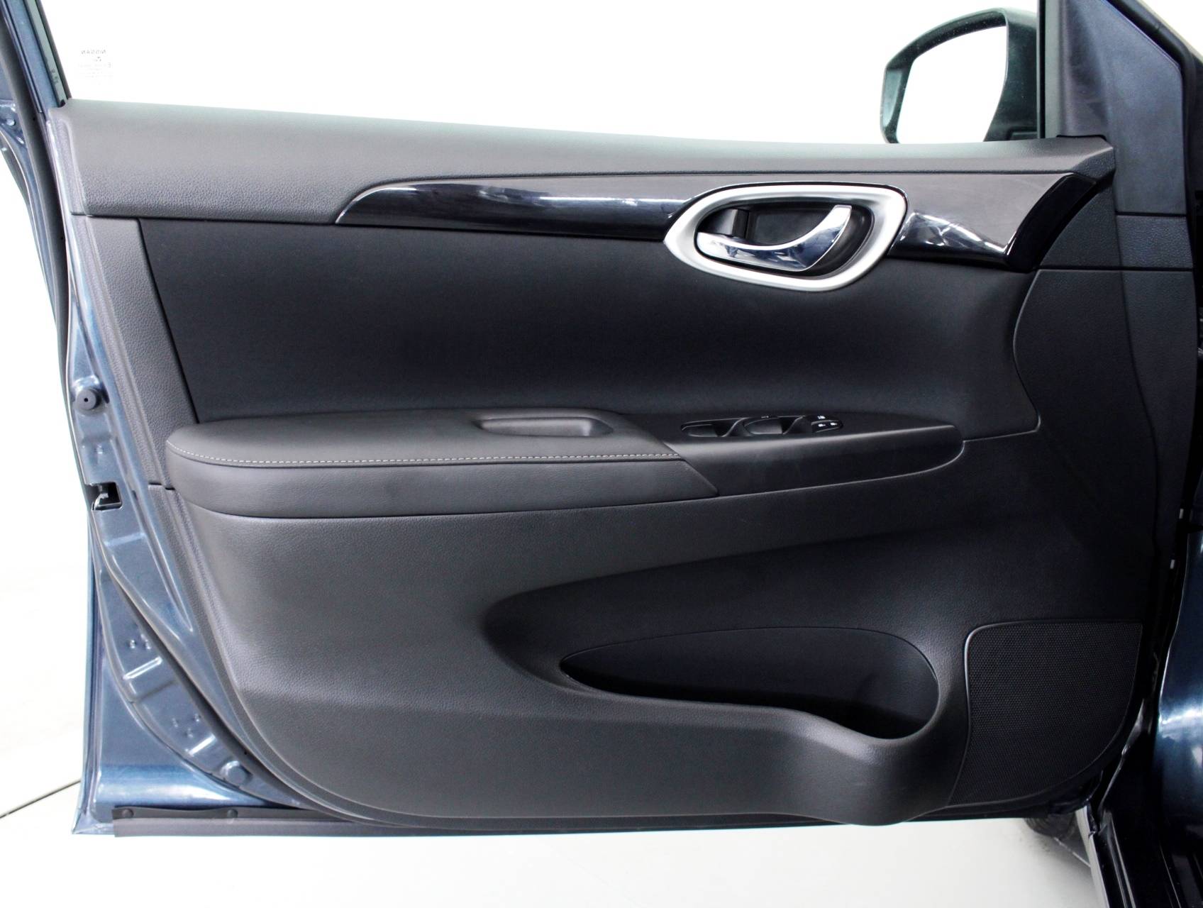 Florida Fine Cars - Used NISSAN SENTRA 2017 MIAMI Sv