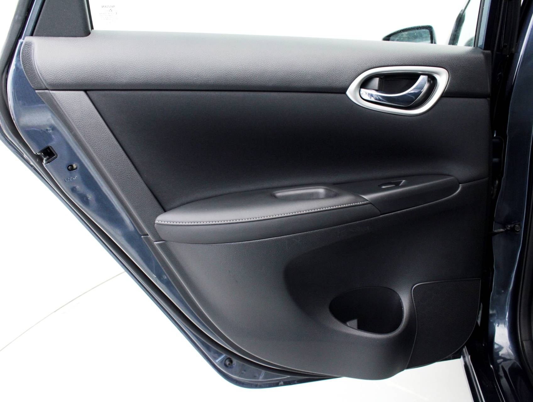 Florida Fine Cars - Used NISSAN SENTRA 2017 MIAMI Sv