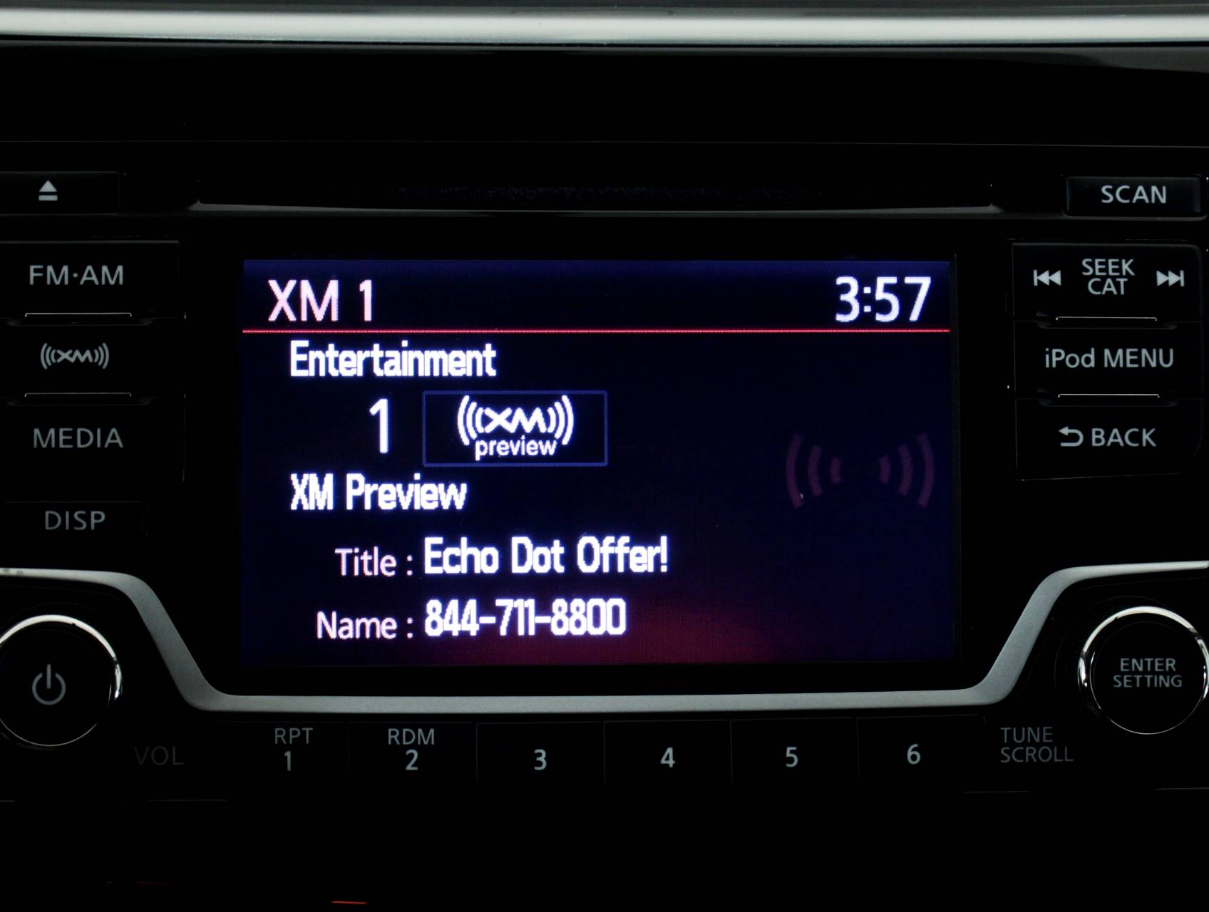 Florida Fine Cars - Used NISSAN SENTRA 2017 MIAMI Sv